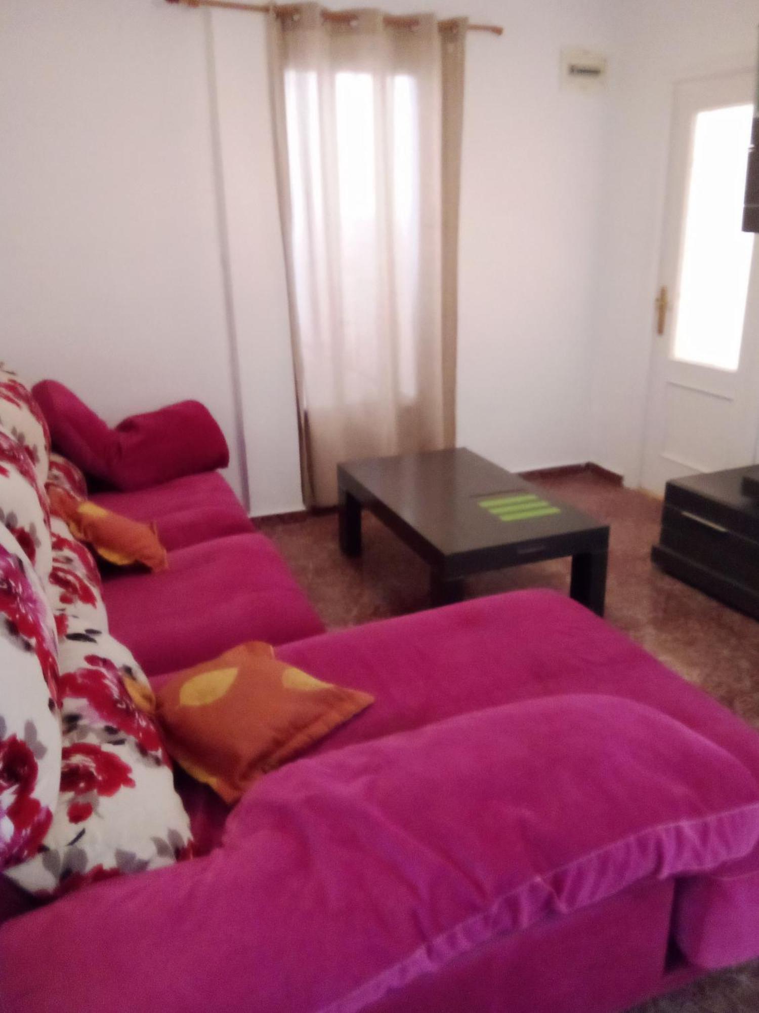 Casa Cris Apartamento *