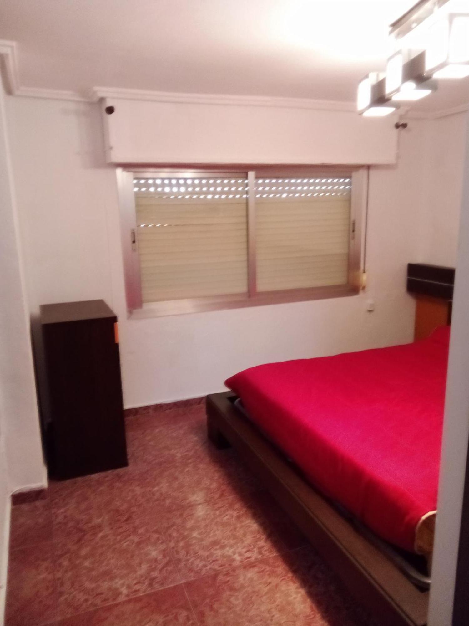 Casa Cris *