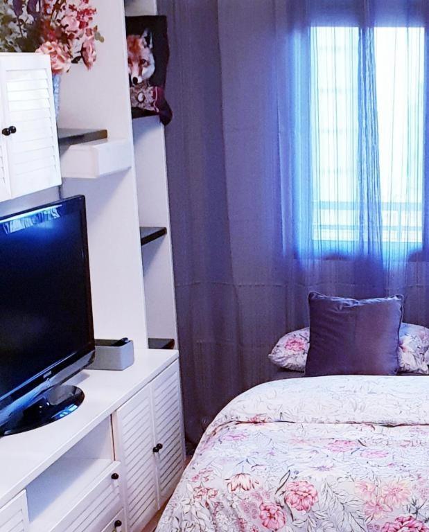 Habitación en casa particular Privada