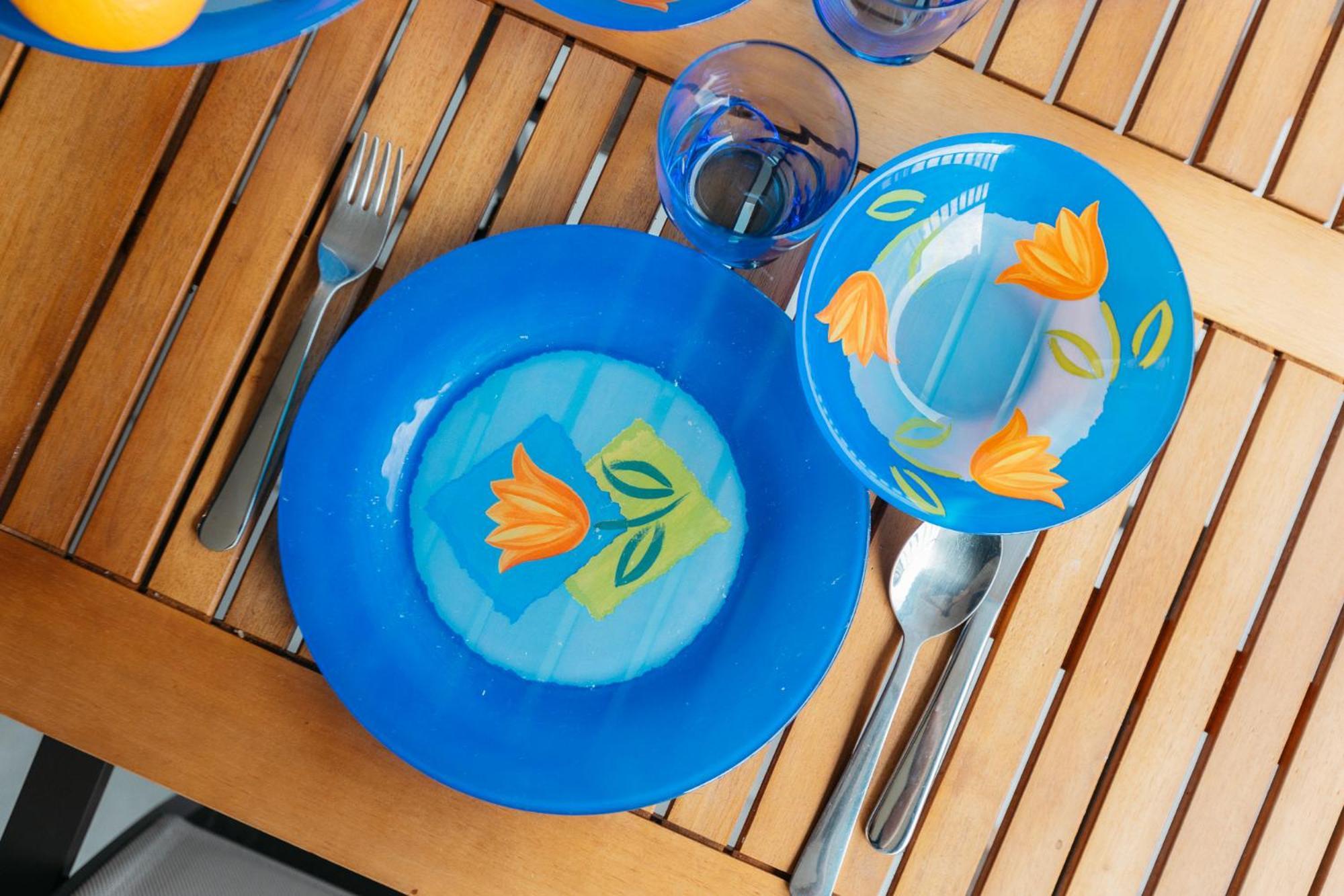 Apartamento Resort Beach Valencia