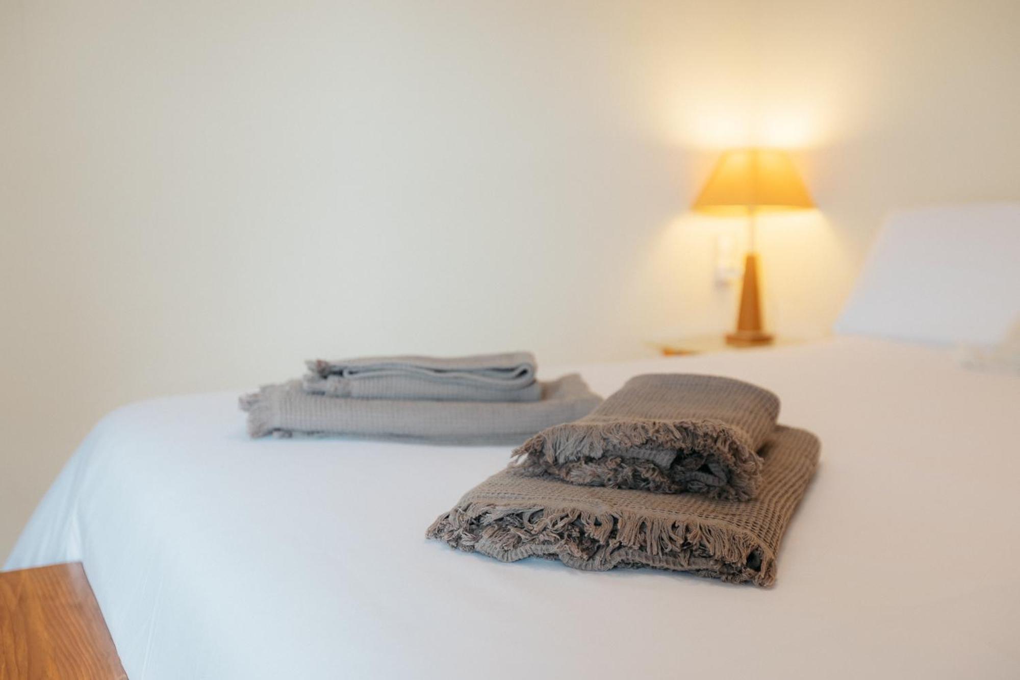 Apartamento Resort Beach Valencia *