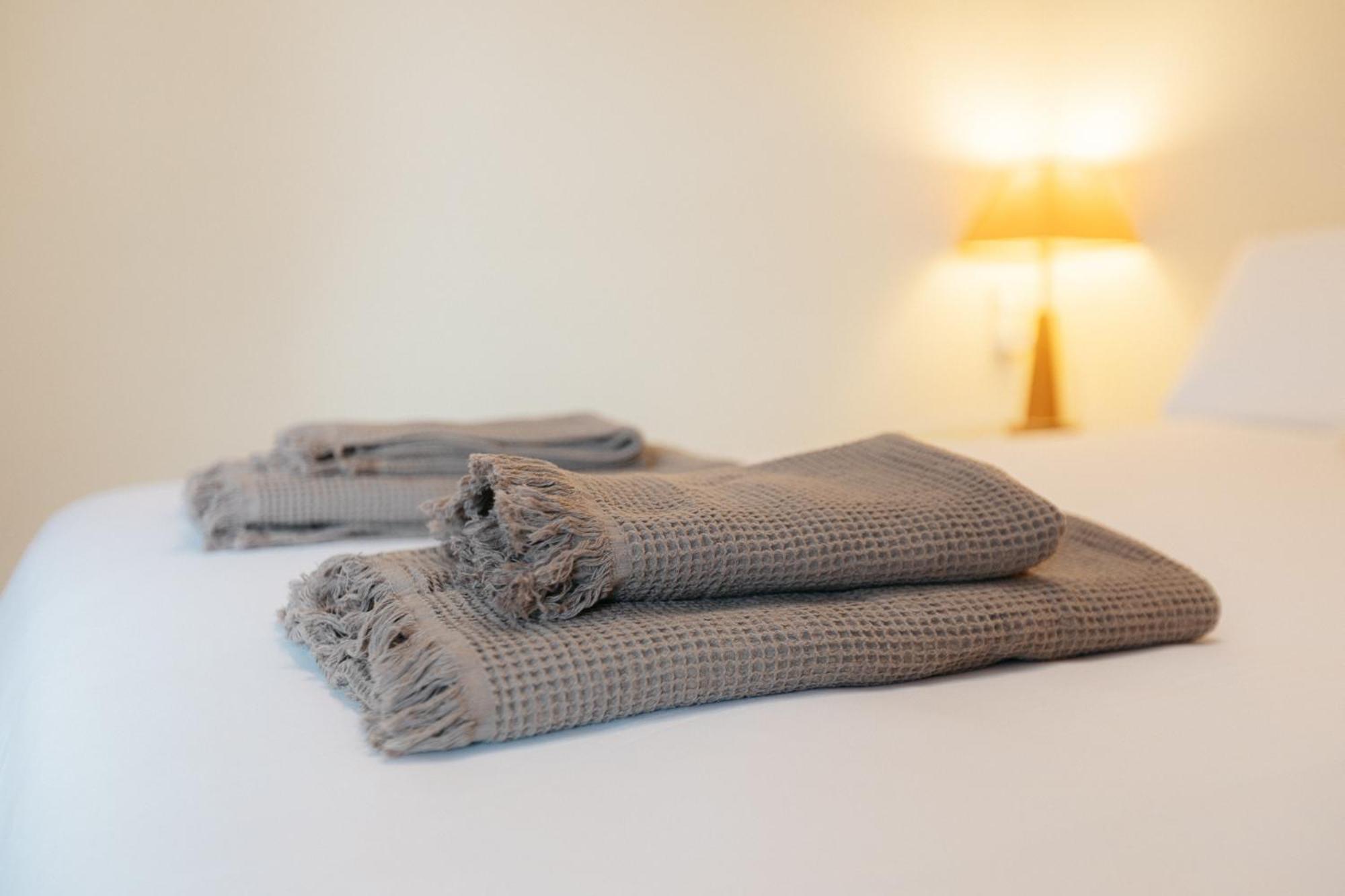Apartamento Resort Beach Valencia Valencia
