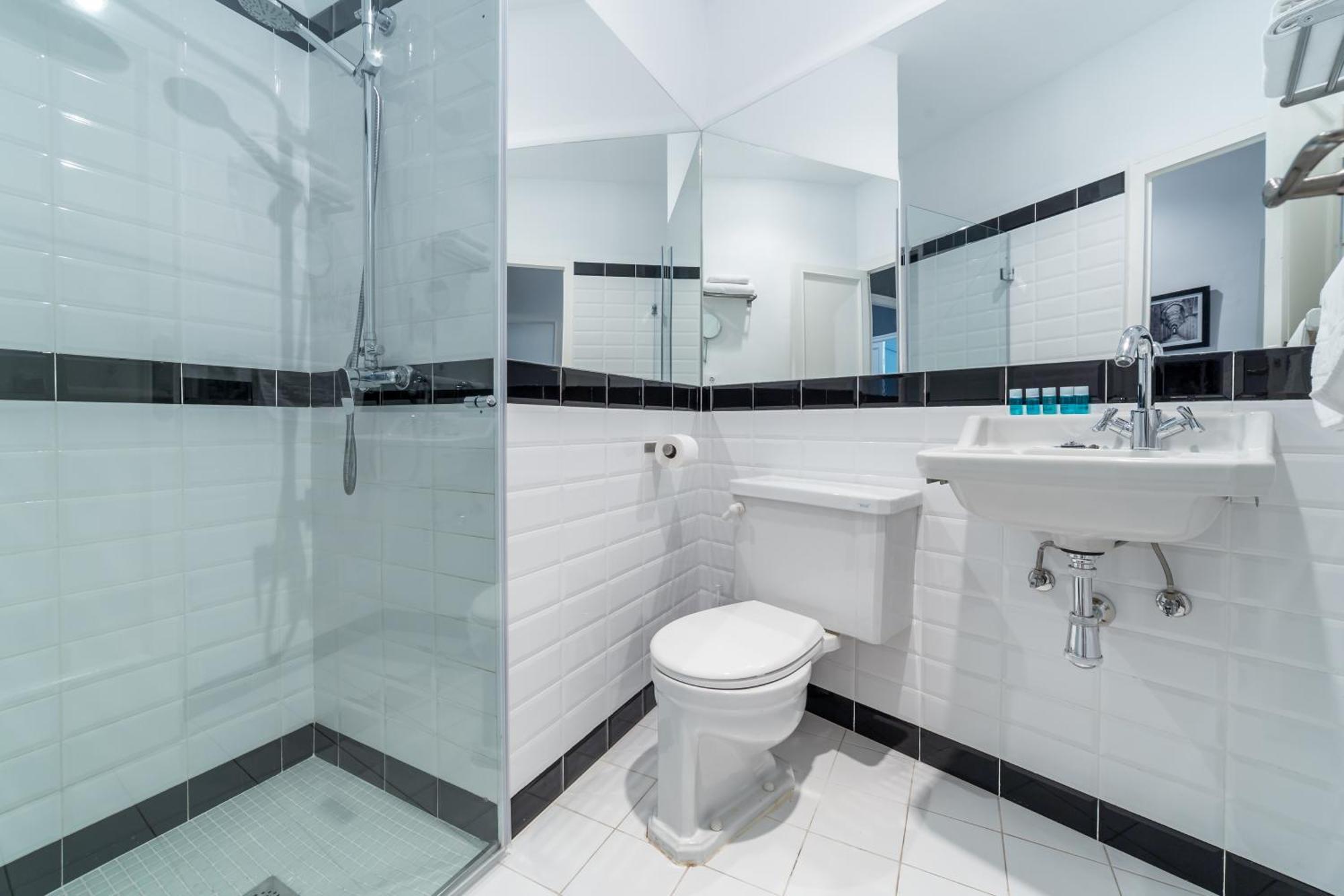 Apartamento Travel Habitat Teatro Principal Valencia
