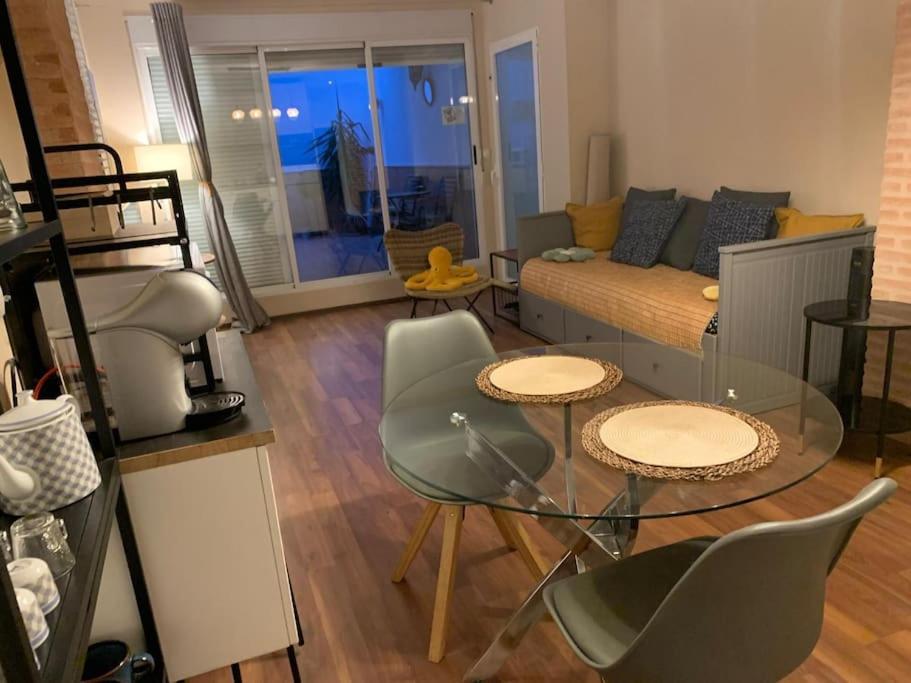 Location Center Has An Independent Courtyard Apartamento *