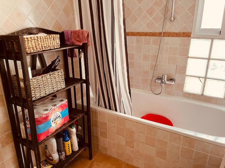 Location Center Has An Independent Courtyard Apartamento *