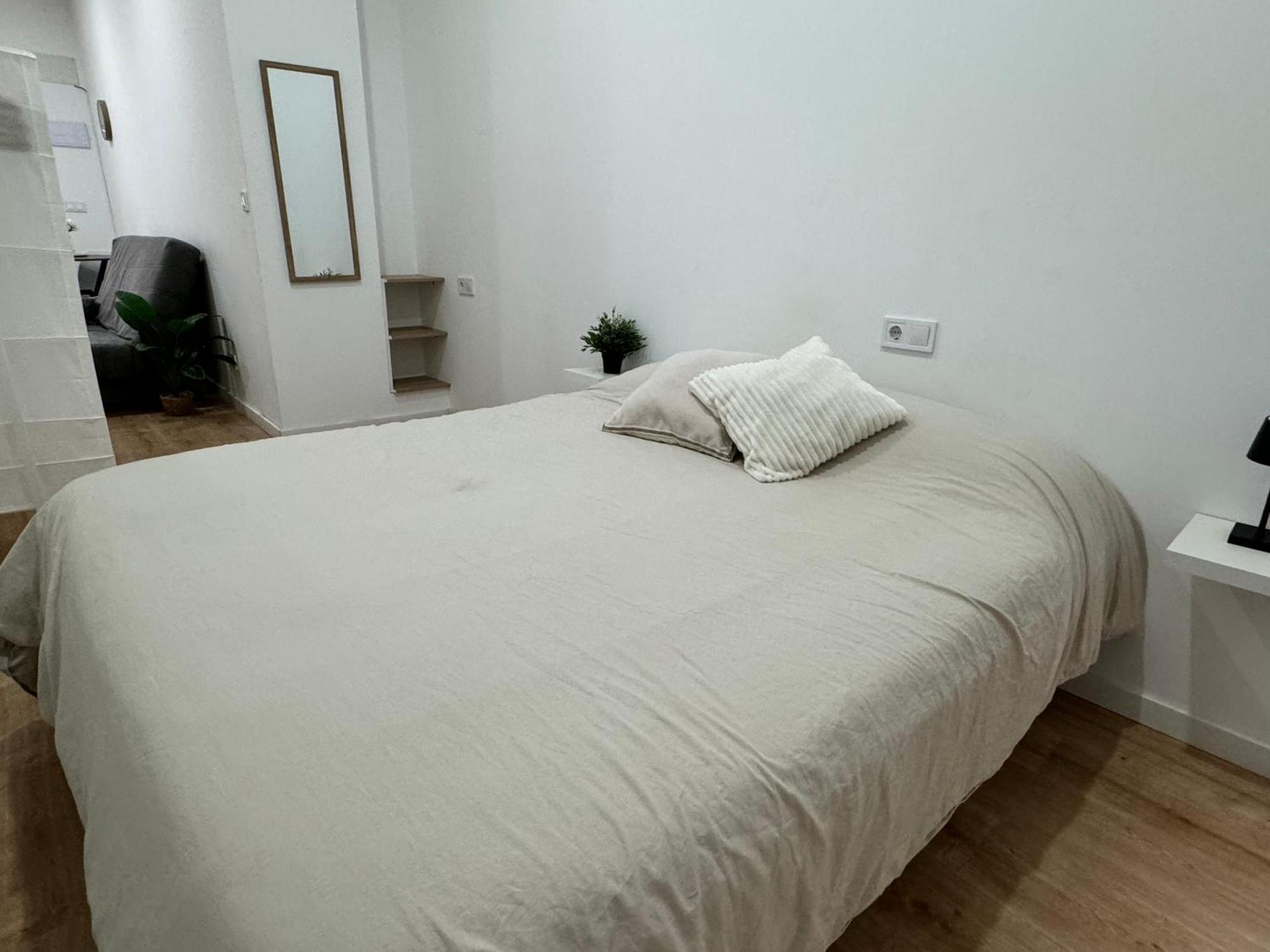En Apartamento Valencia