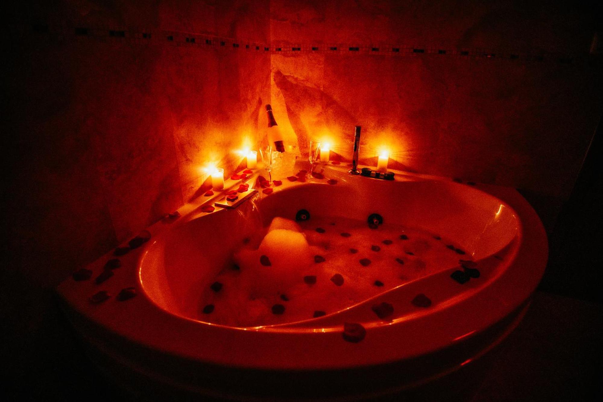Casa Pepi, Jacuzzi, Oceanografic, Of Arts, Rioturia 5min Holiday home *
