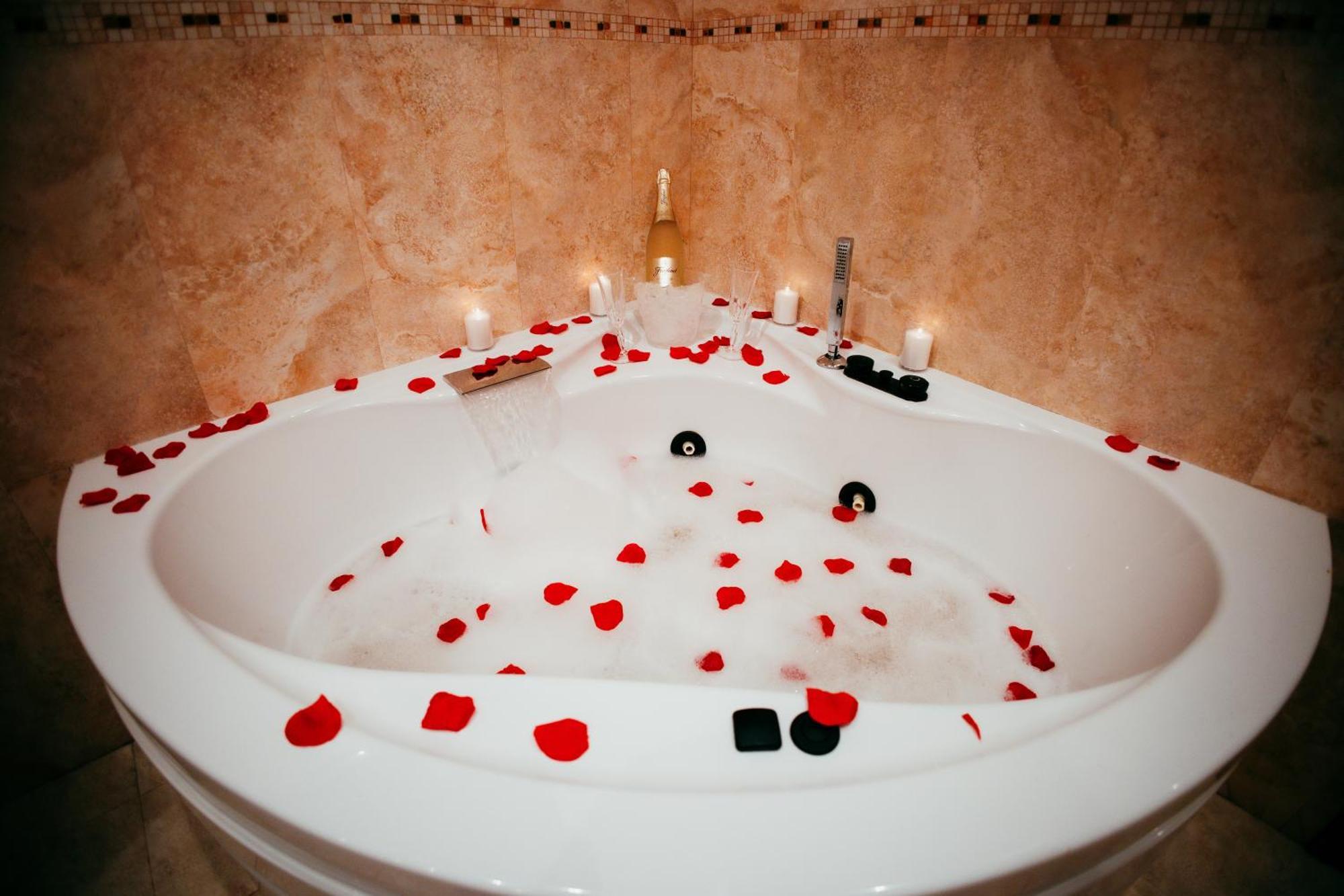 Casa Pepi, Jacuzzi, Oceanografic, Of Arts, Rioturia 5min