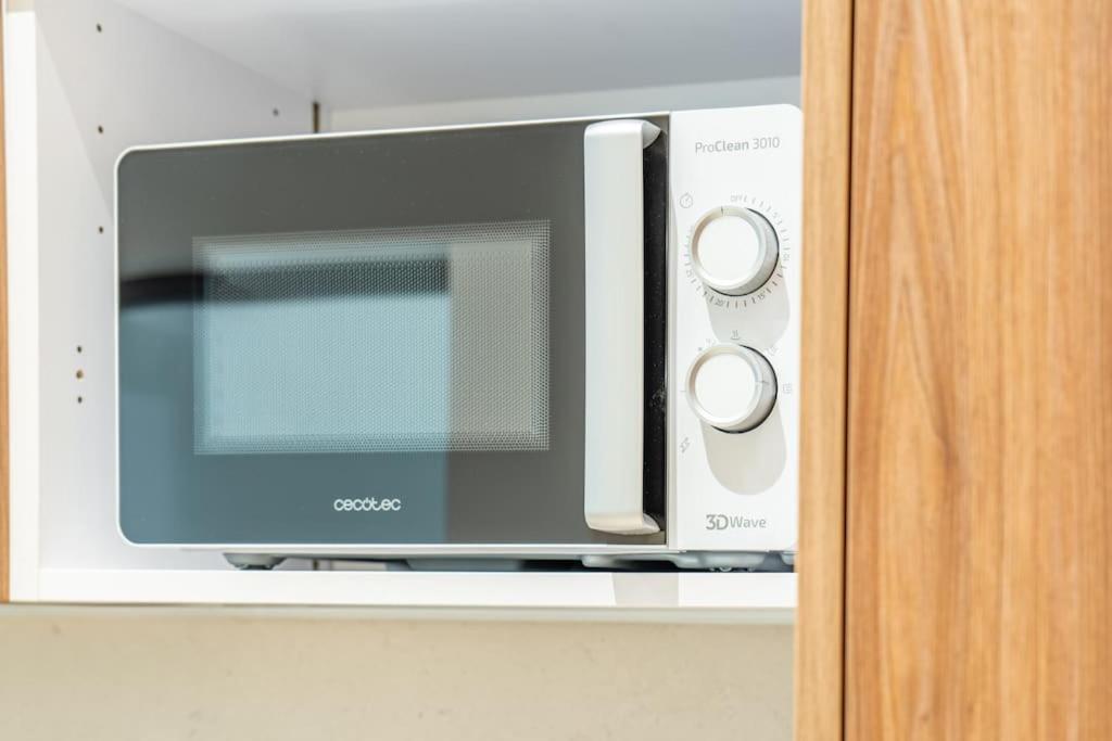 Apartamento Vlc Host - Islas Canarias Valencia