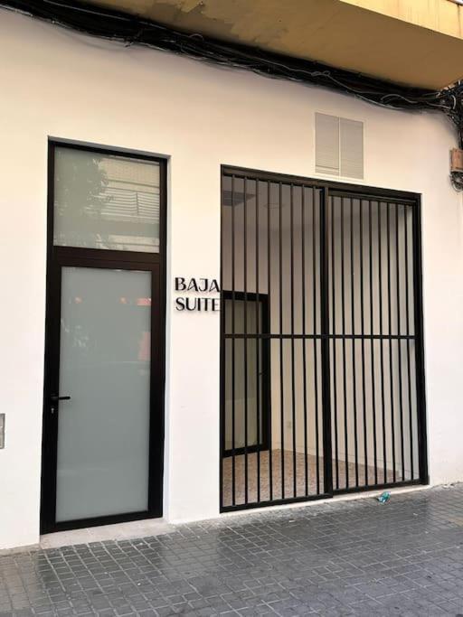 Vlc Host - Islas Canarias Apartamento