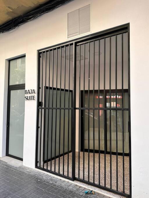 Vlc Host - Islas Canarias Apartamento Valencia