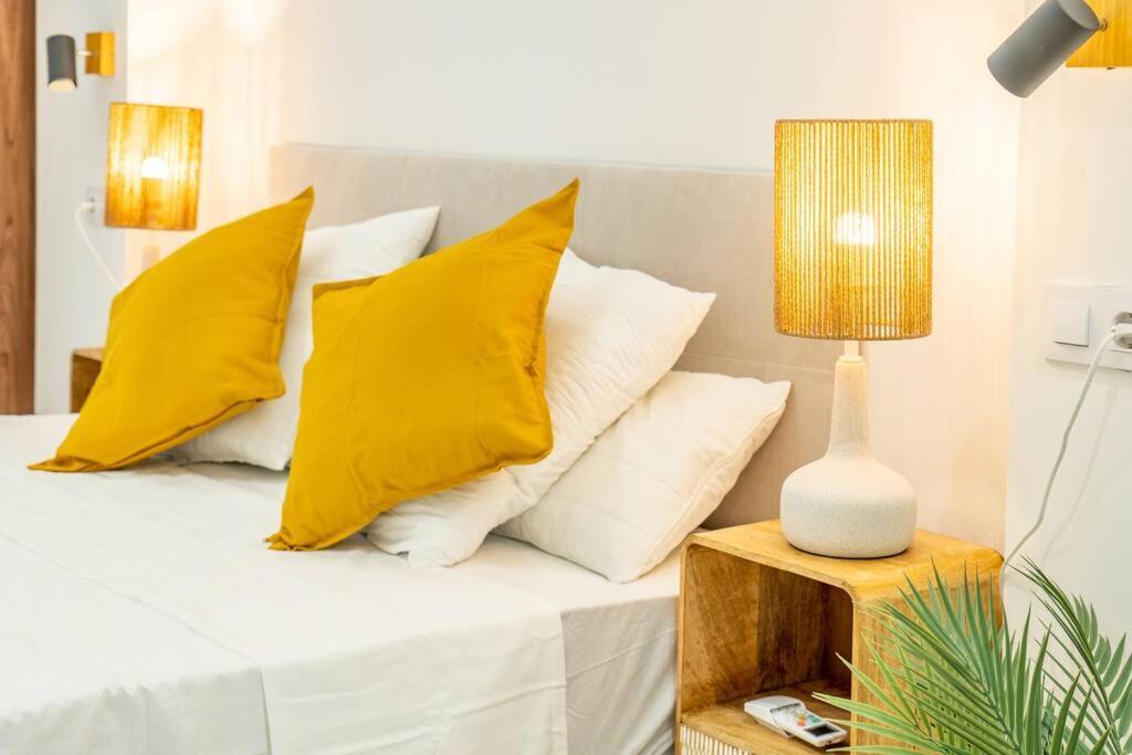 Apartamento Vlc Host - Islas Canarias Valencia