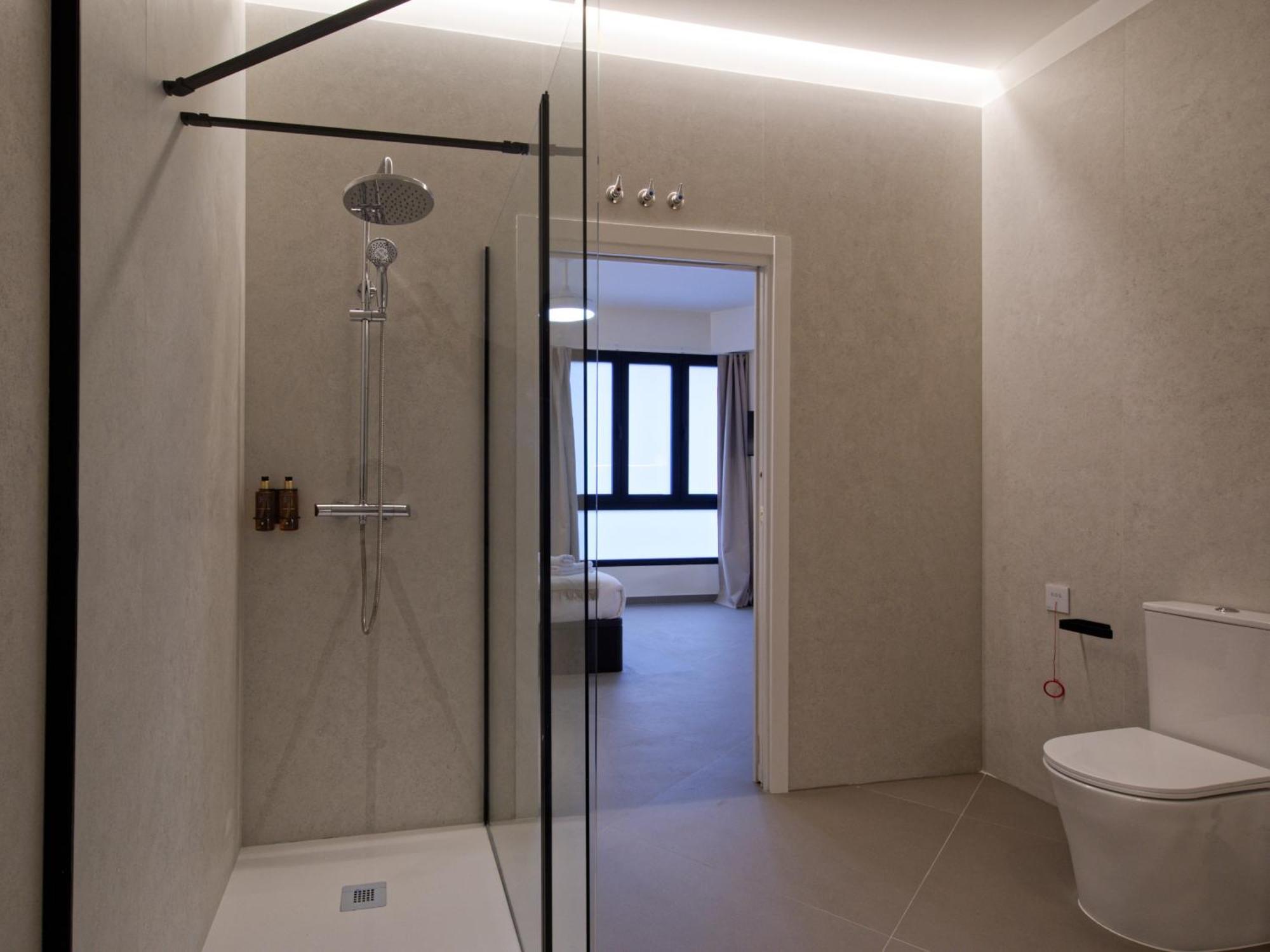 Apartamento Osito Hub - Llorens