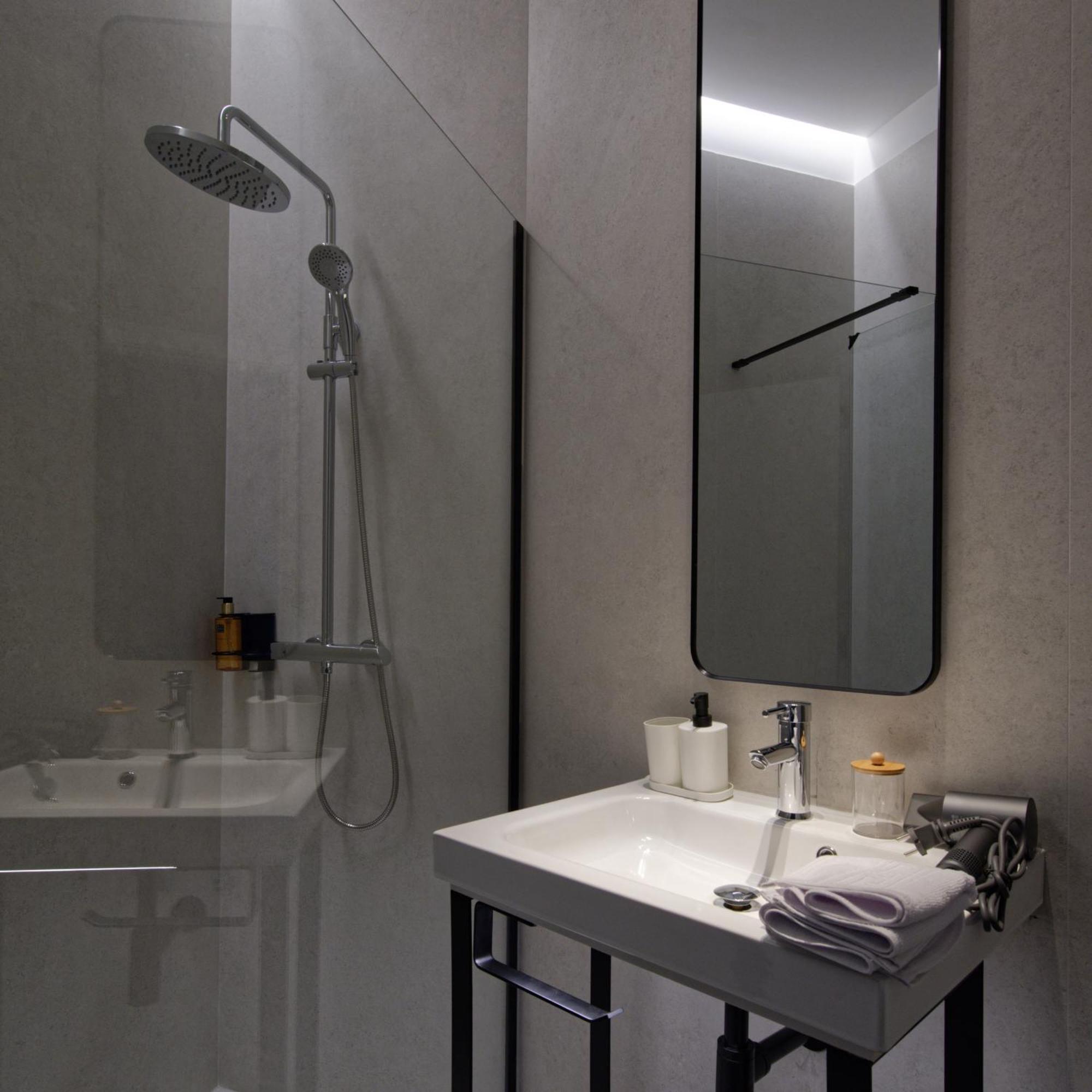Apartamento Osito Hub - Llorens
