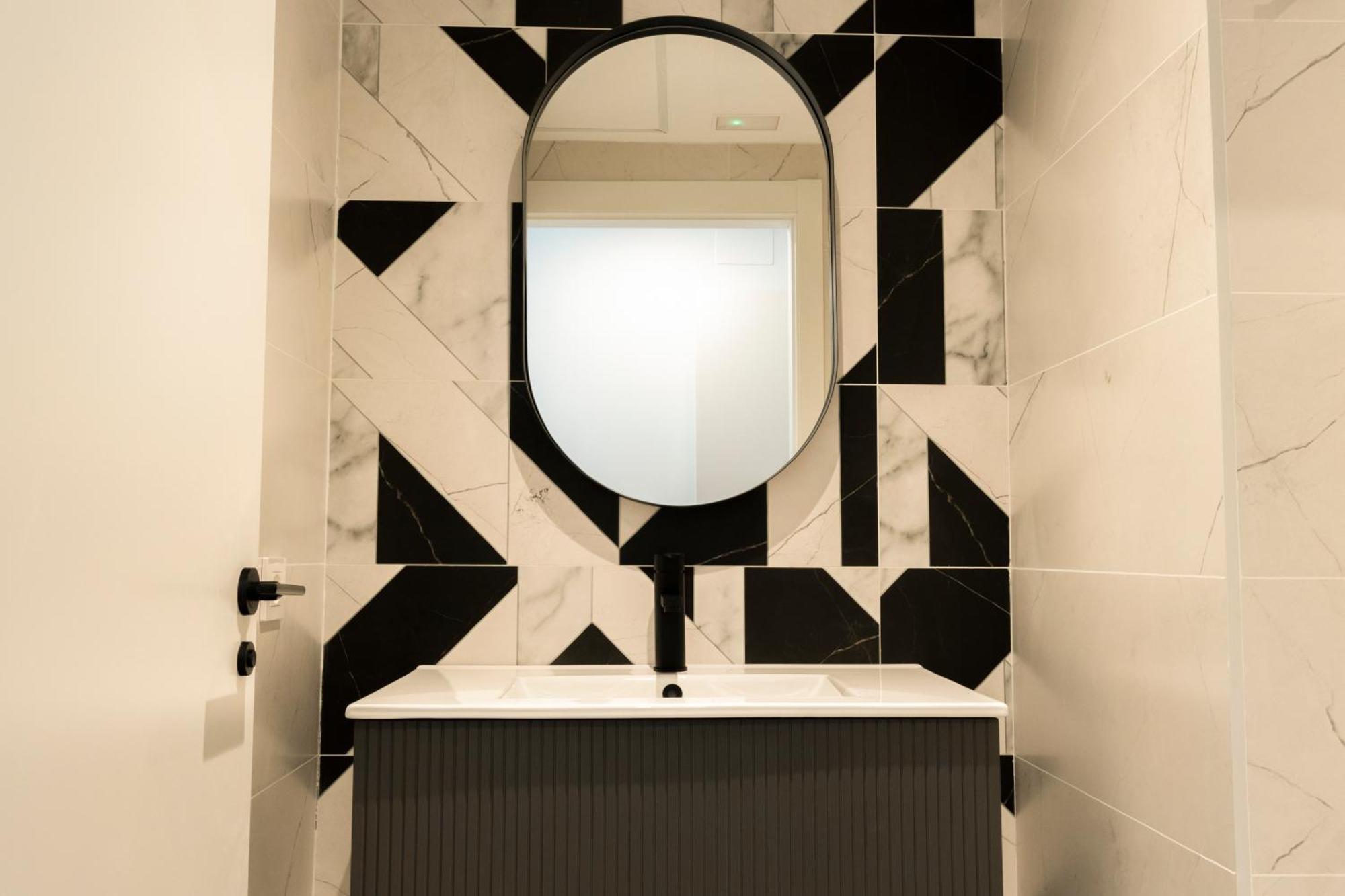 Forata Lofts * Valencia