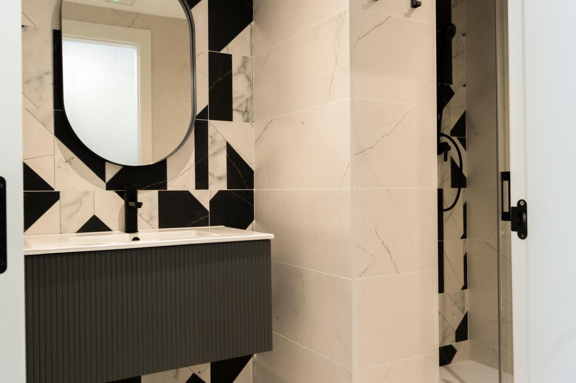 Forata Lofts * Valencia