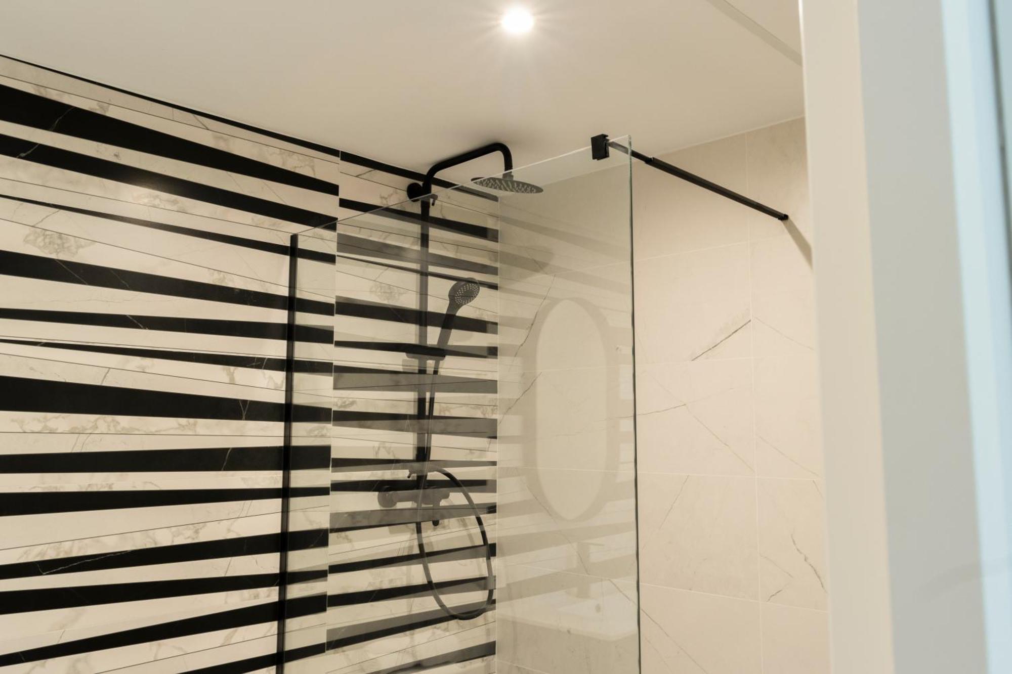 Forata Lofts Pensión Valencia
