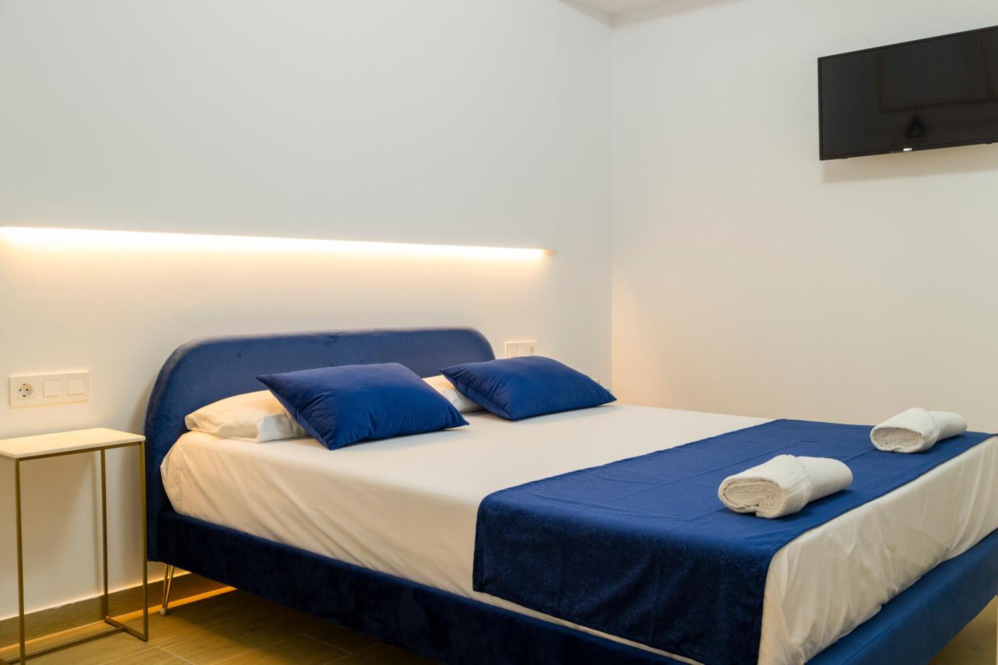 Forata Lofts