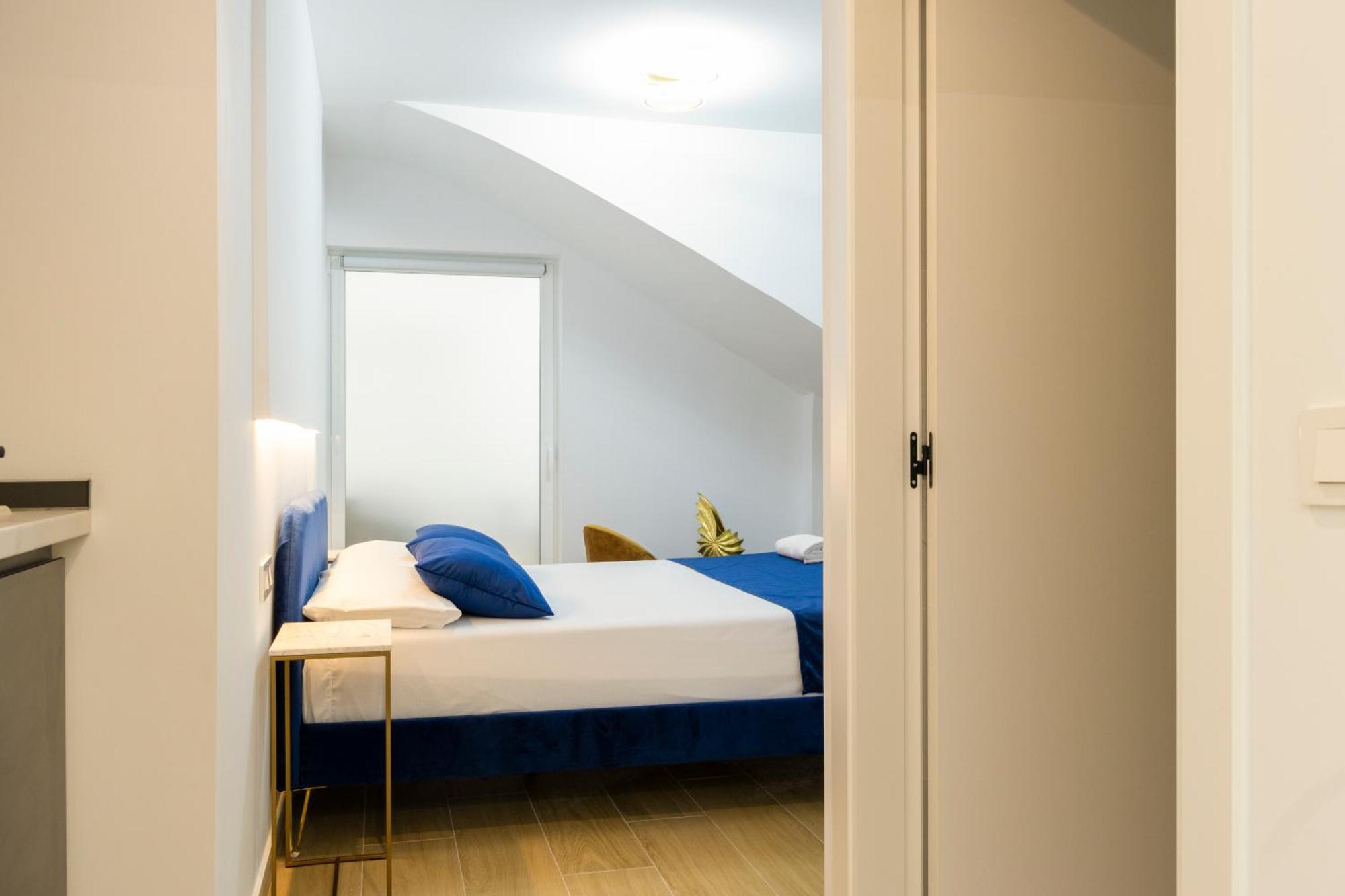 Forata Lofts *