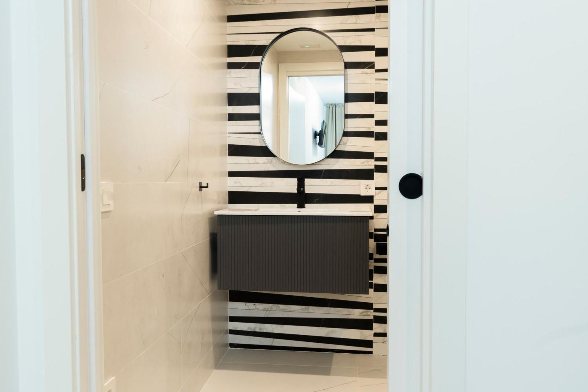 Forata Lofts *