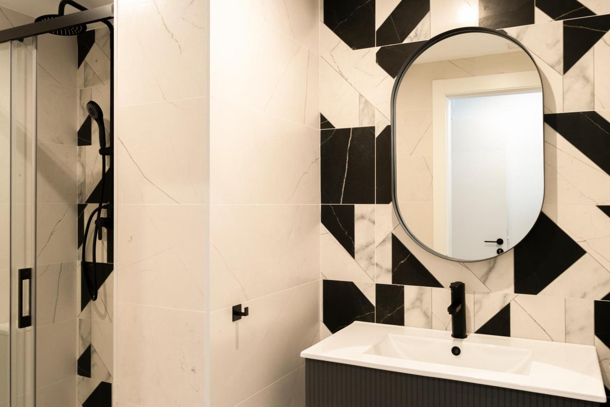 Forata Lofts * Valencia