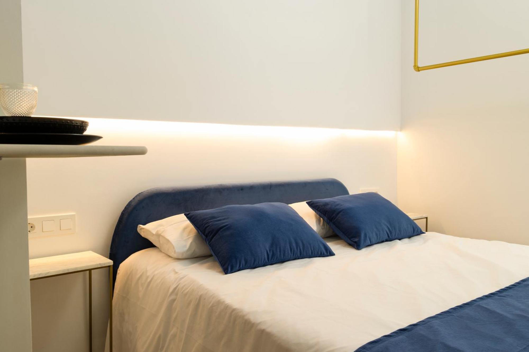 Forata Lofts