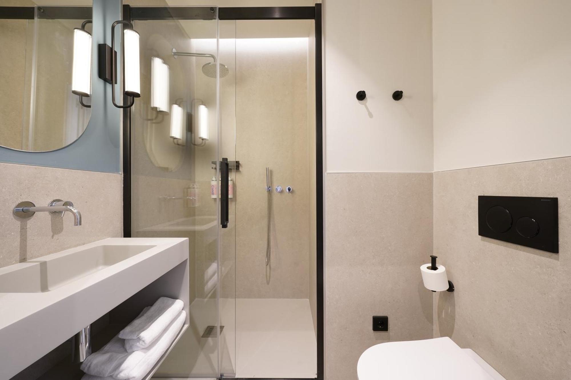 Apartahotel Numa La Xerea *