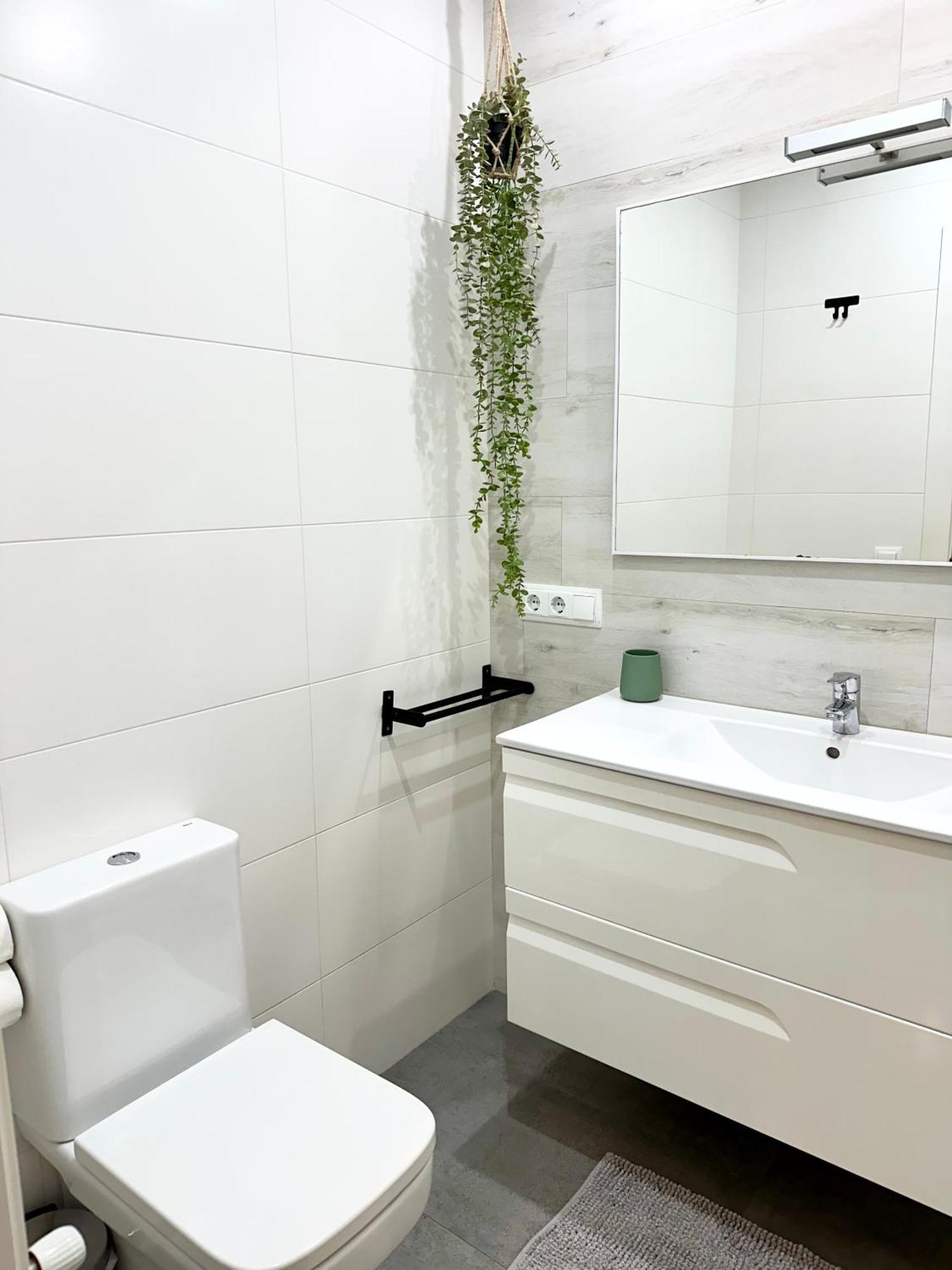 Casa Unic - Modern In Ruzafa Apartamento Valencia