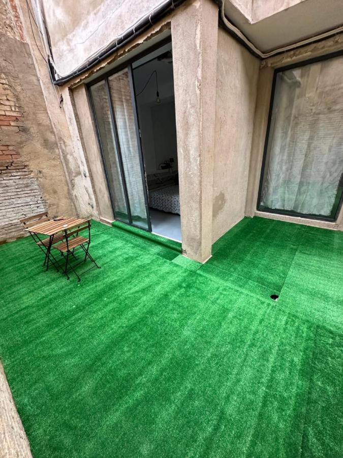 Apartamento Encanto De Nazaret *