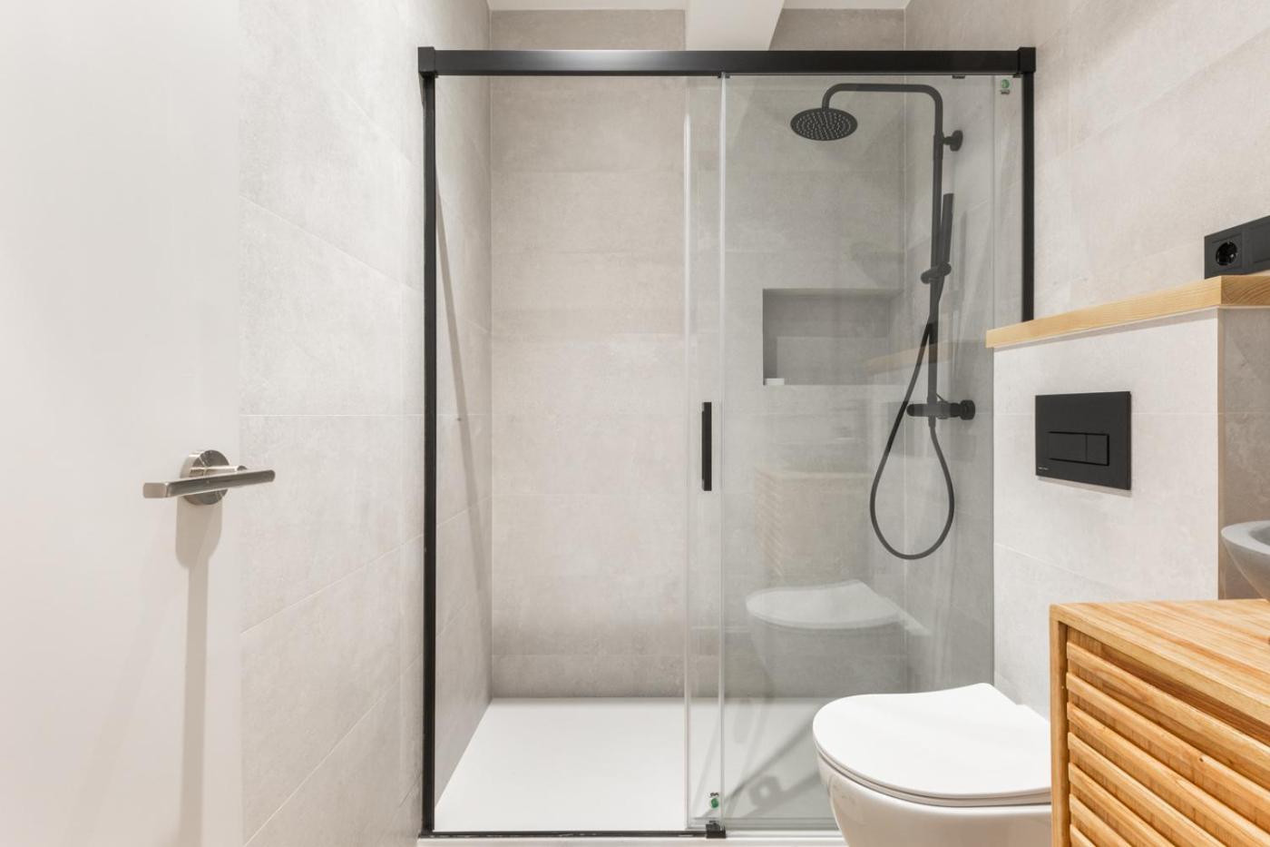 Turia Flats By Nomad Host Apartamento