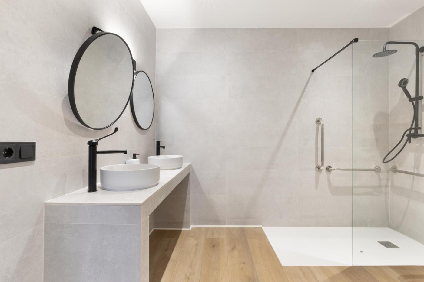 Turia Flats By Nomad Host Apartamento *