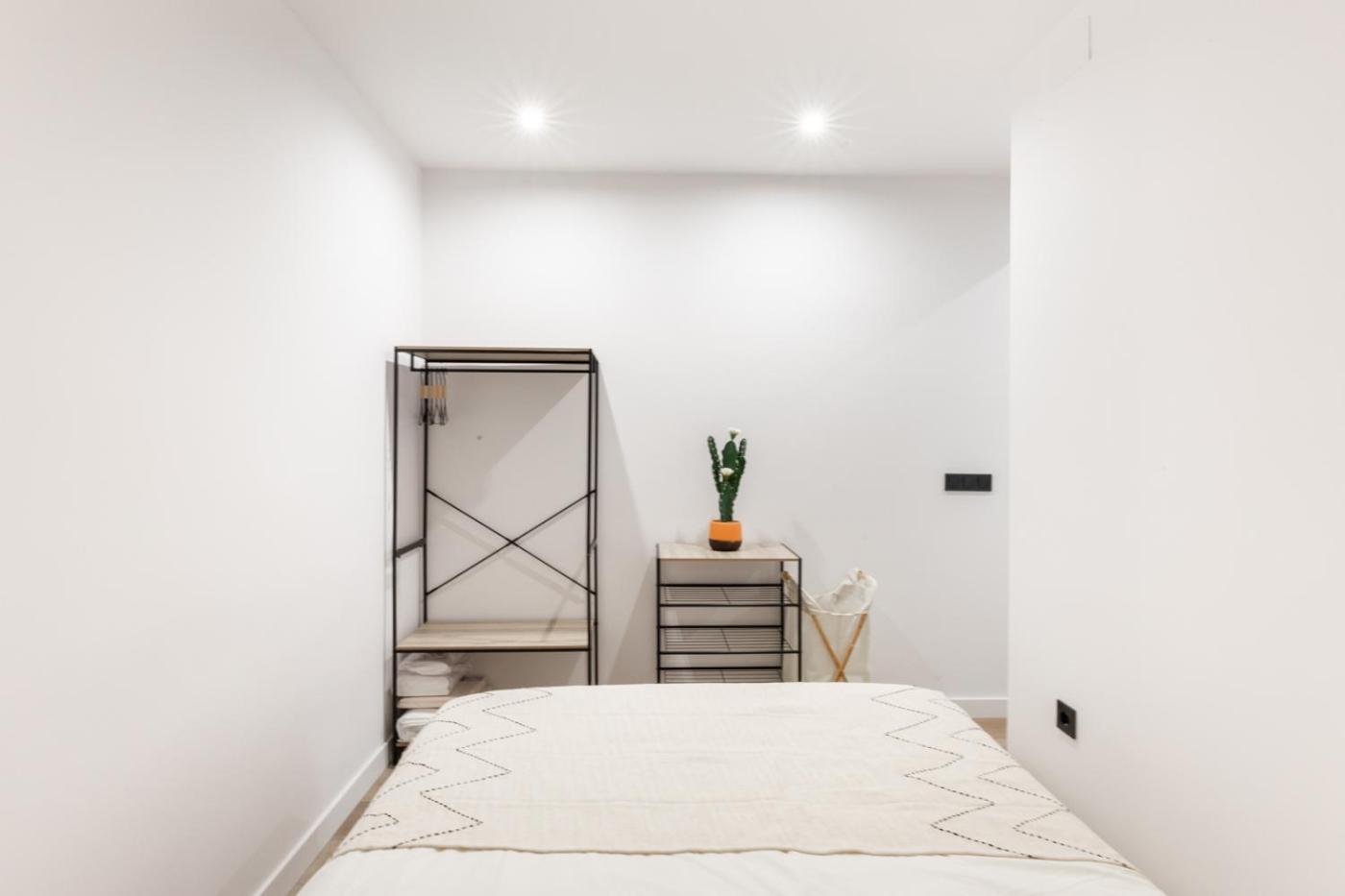 Turia Flats By Nomad Host Apartamento *