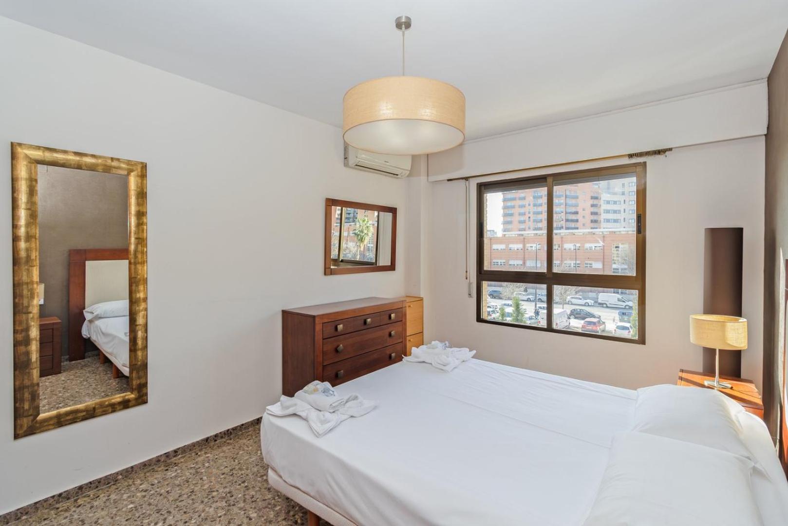 Apartamento Guestready - Delightful Retreat