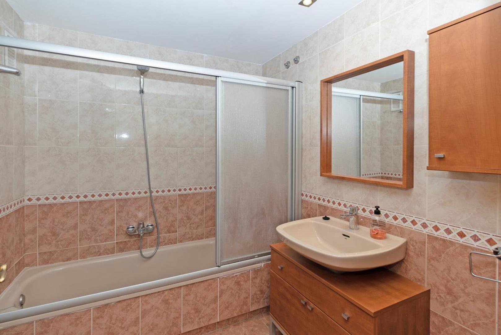 Apartamento Guestready - Delightful Retreat Valencia