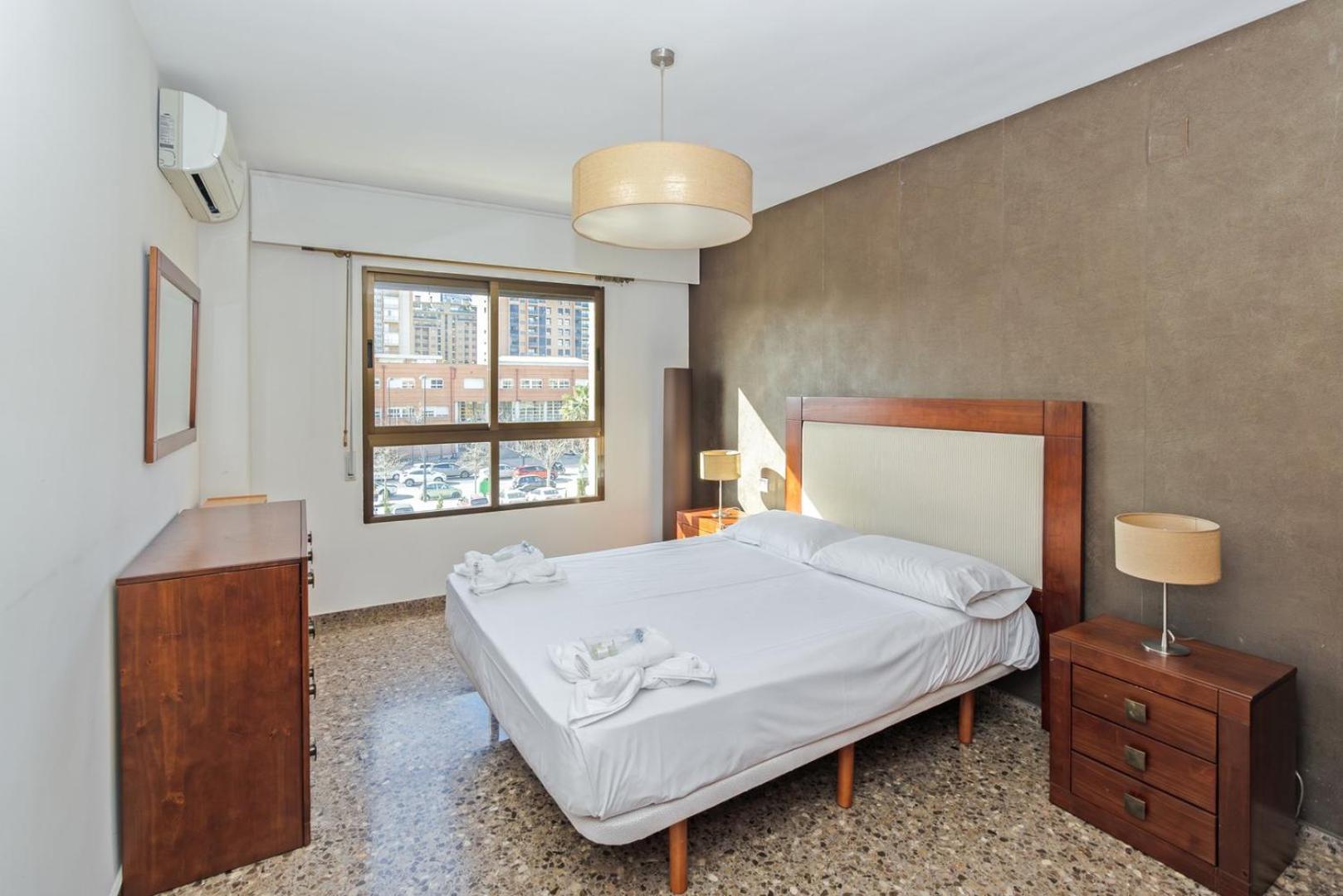 Guestready - Delightful Retreat Apartamento