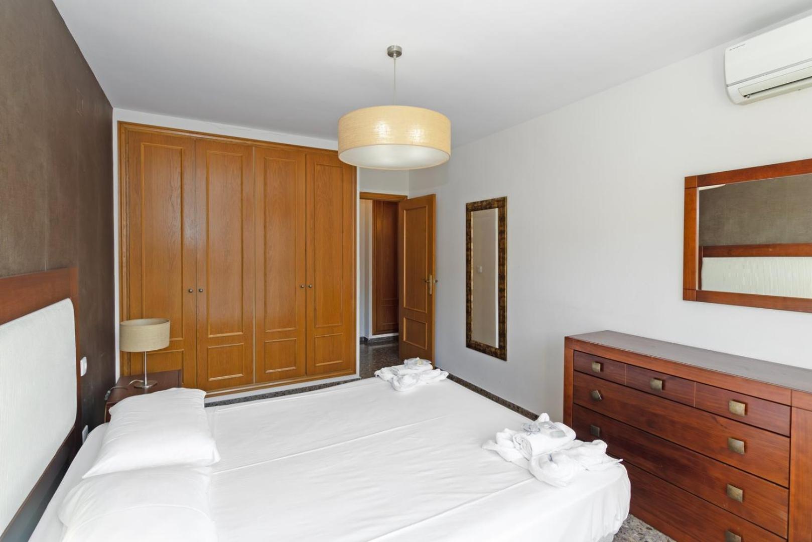 Apartamento Guestready - Delightful Retreat *