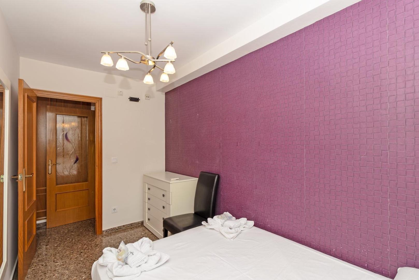 Guestready - Delightful Retreat Apartamento
