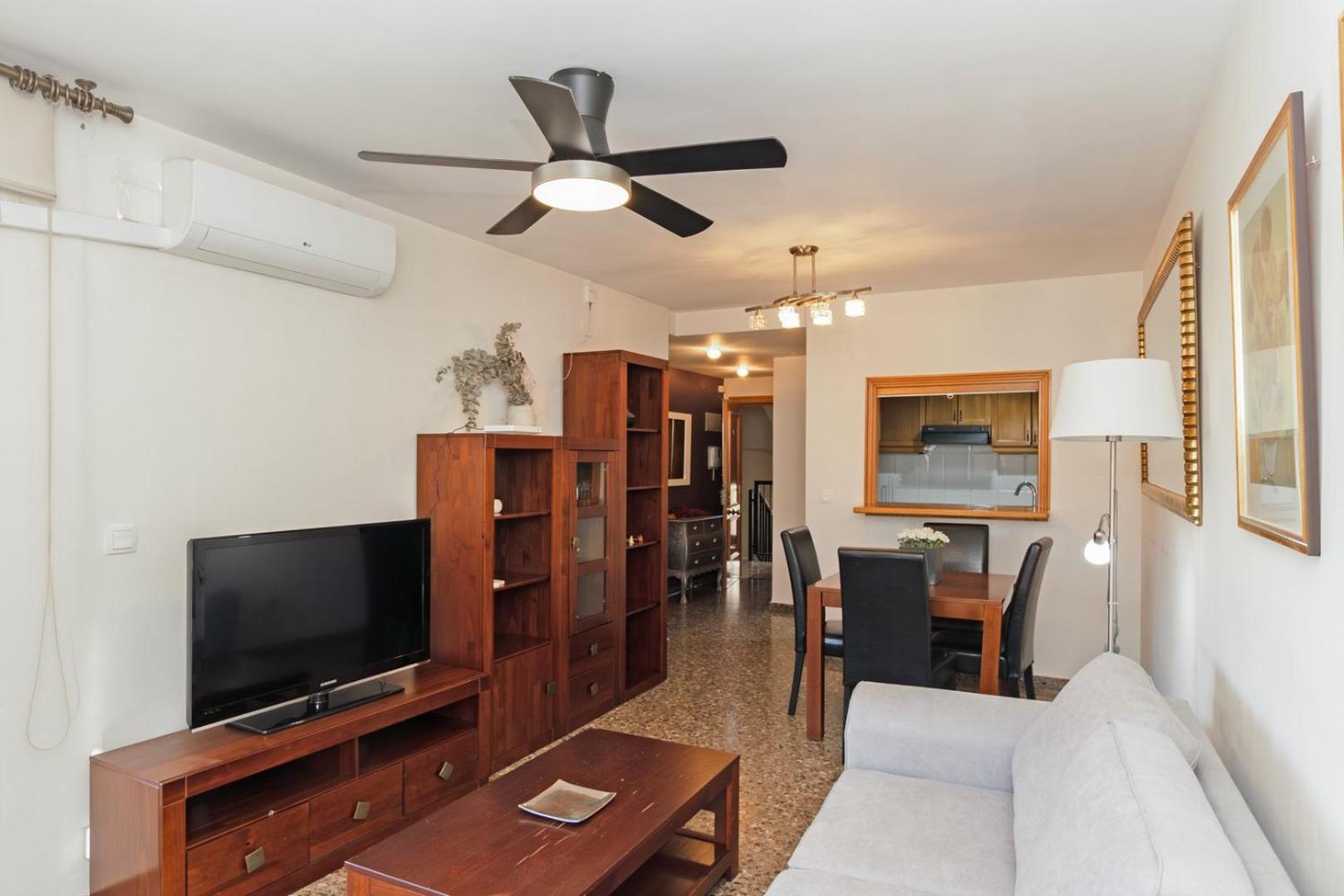 Guestready - Delightful Retreat *