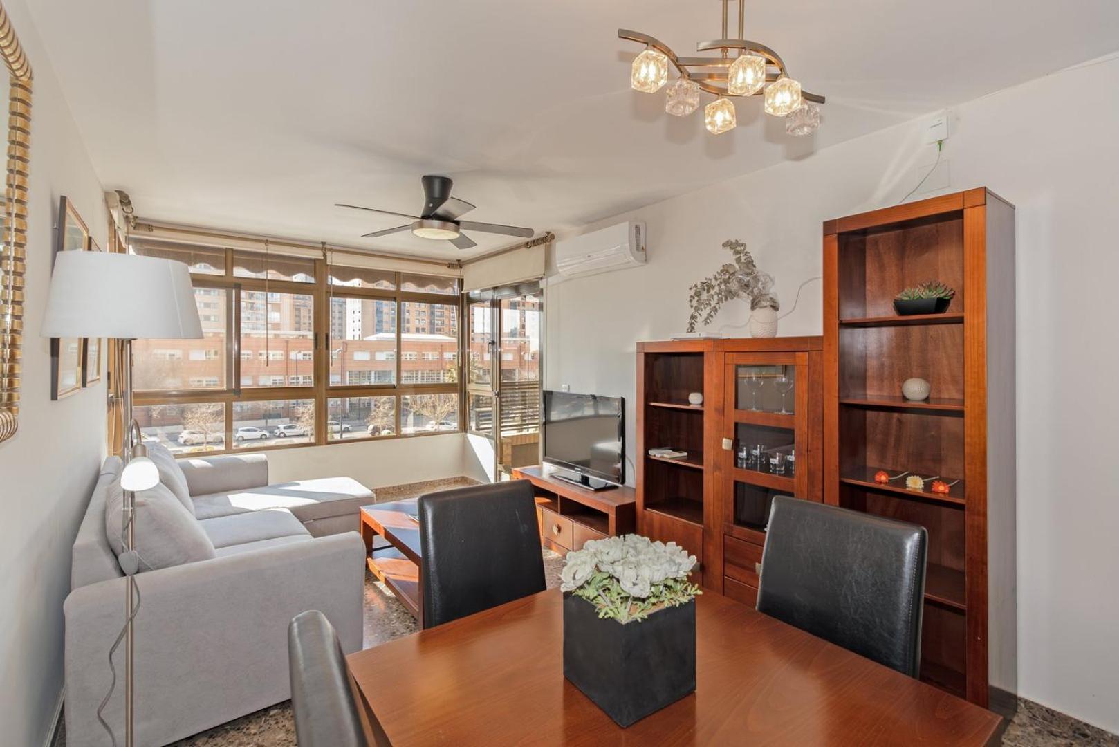 Guestready - Delightful Retreat Apartamento