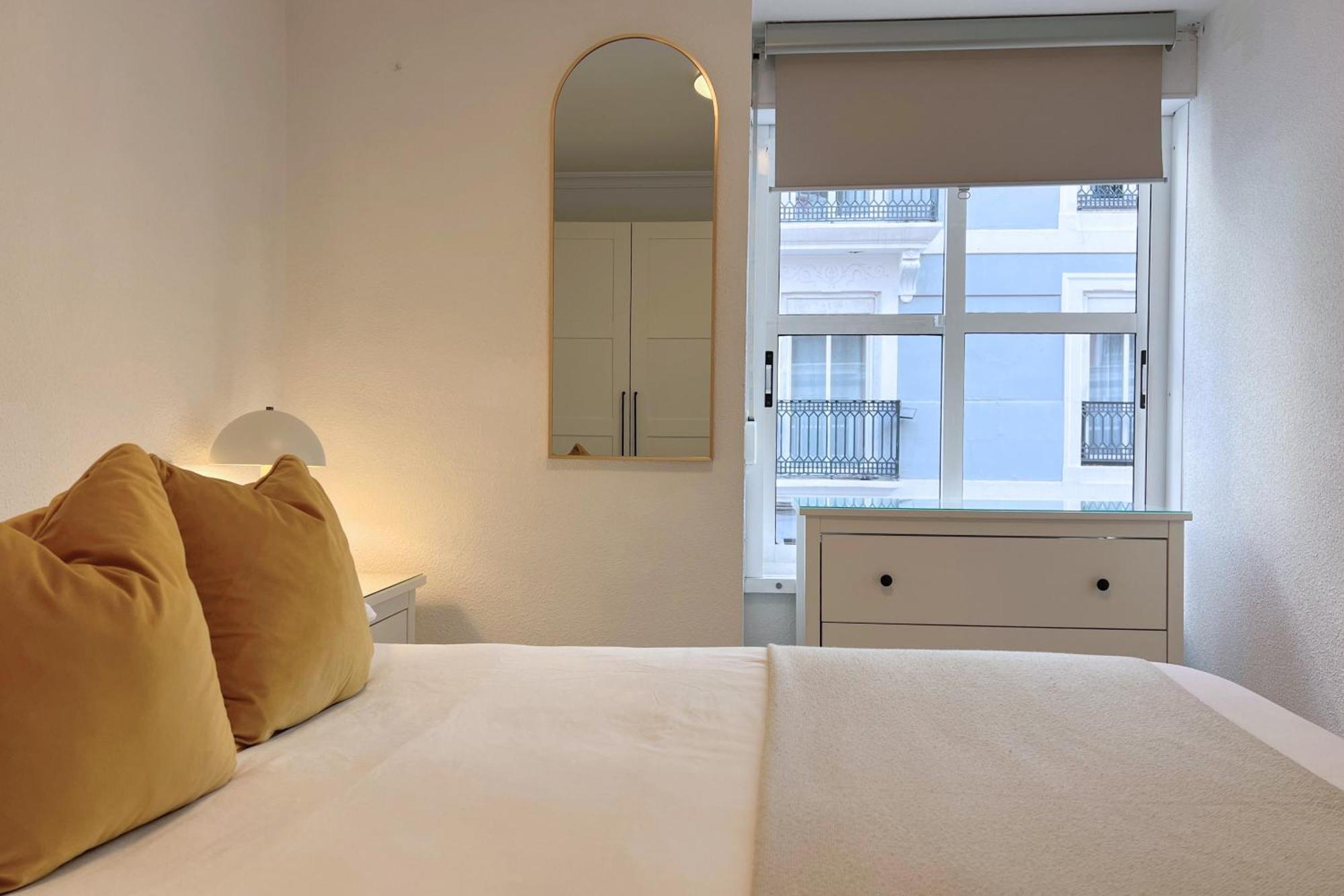 Encanto Exclusivo En Pleno Centro De * Valencia