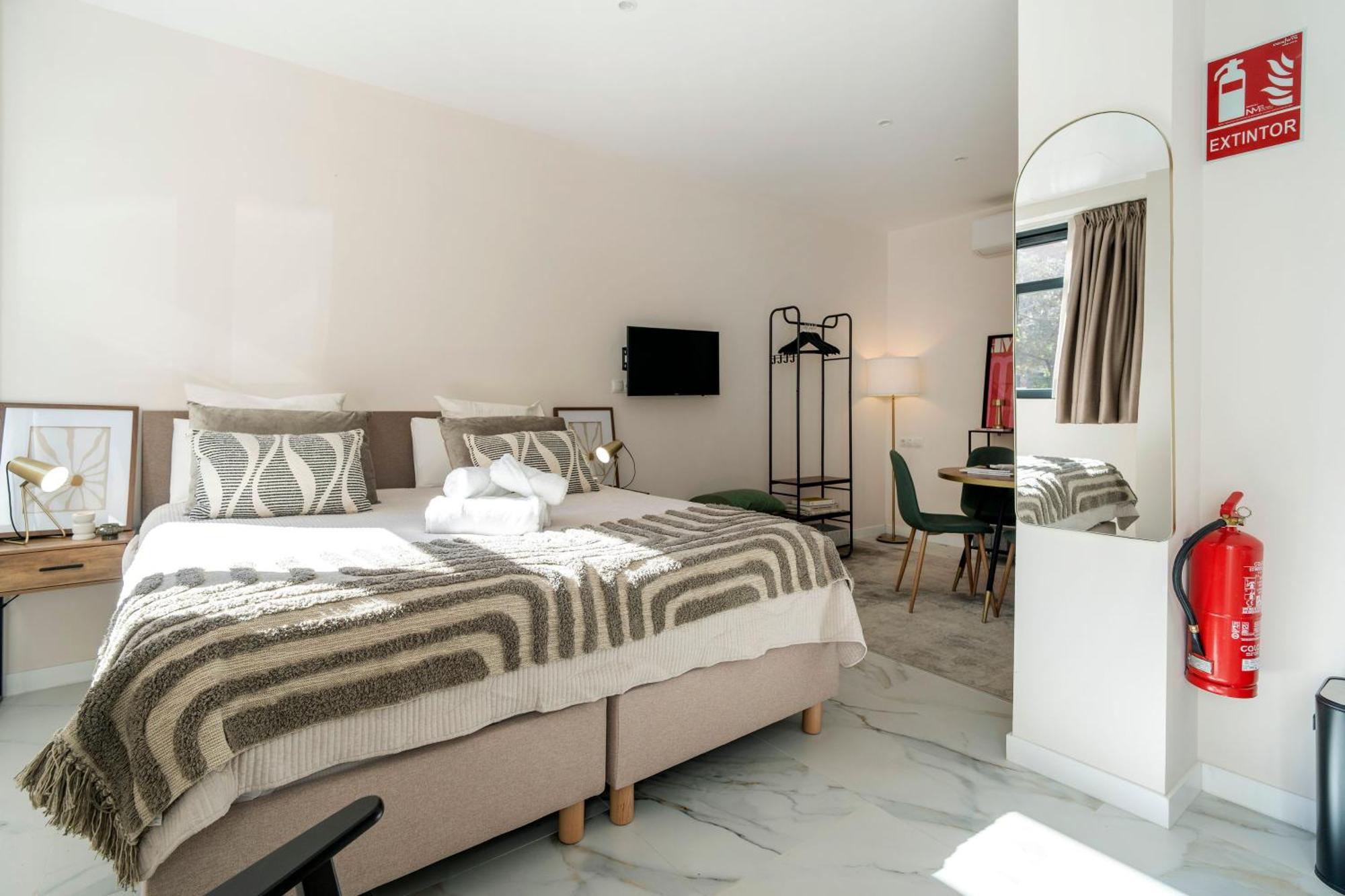 Apartment Holaspain