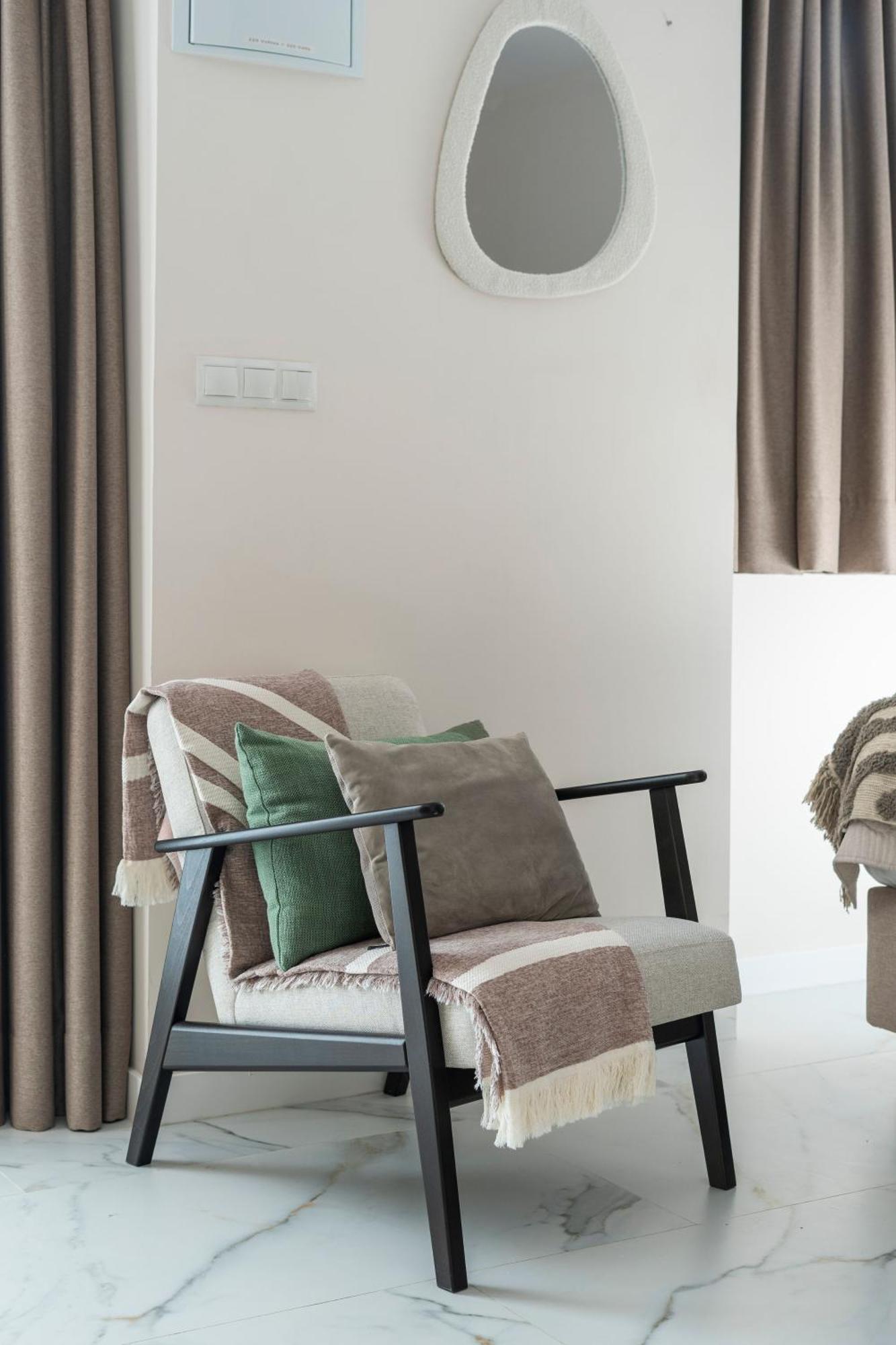 Apartment Holaspain *