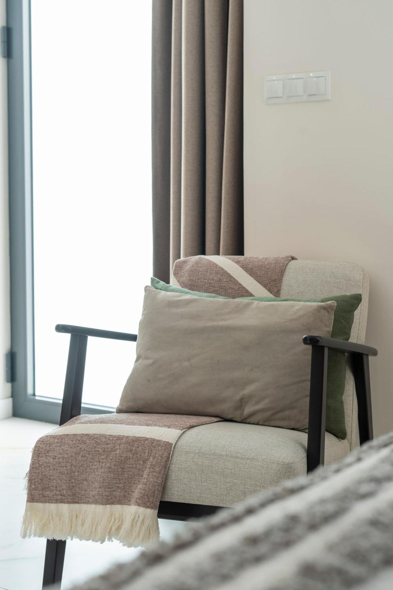 Holaspain Apartment Valencia
