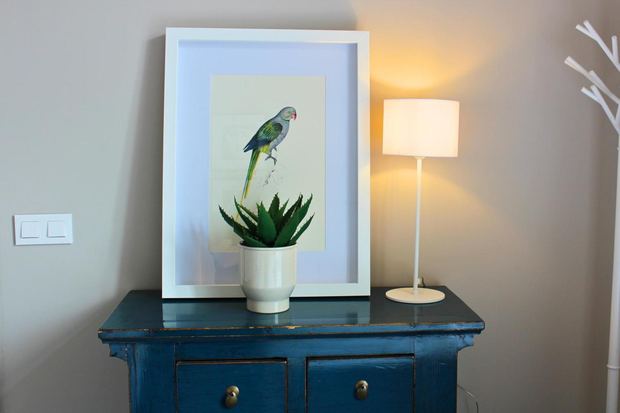 Apartamento Goya *