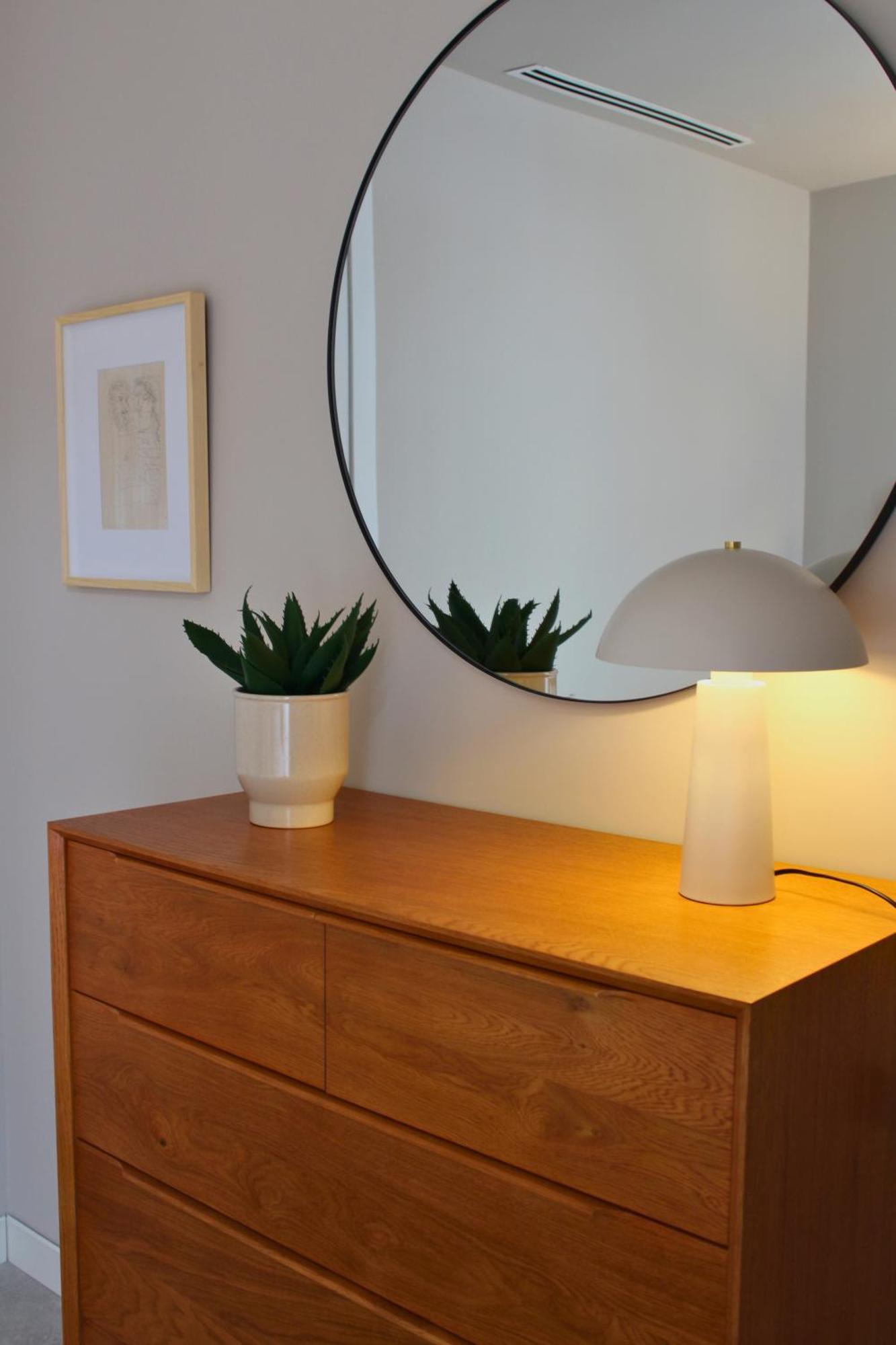 Apartamento Goya Valencia