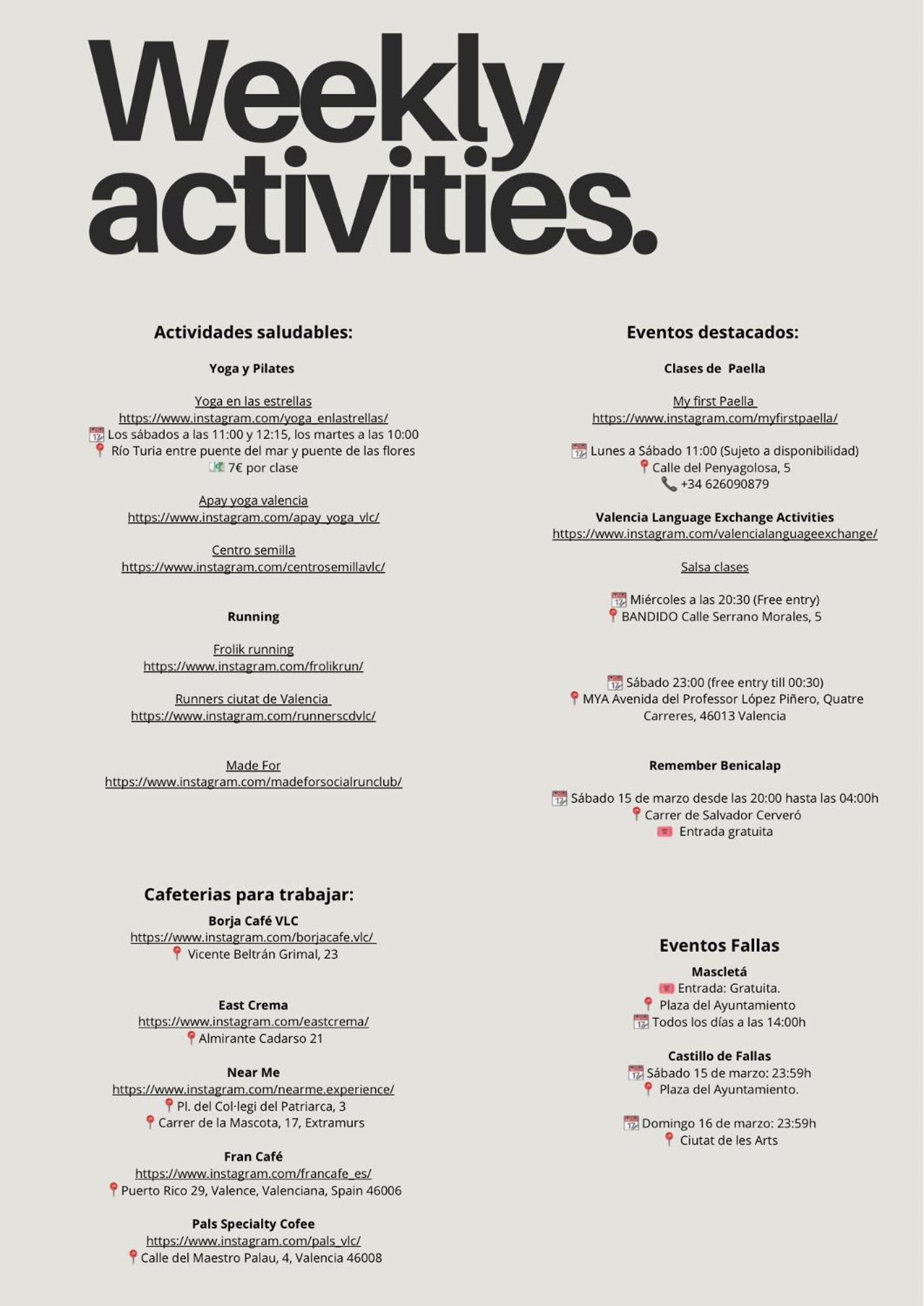Pensión Arts & Sciences - Urban Centric At Bruno Coliving Valencia