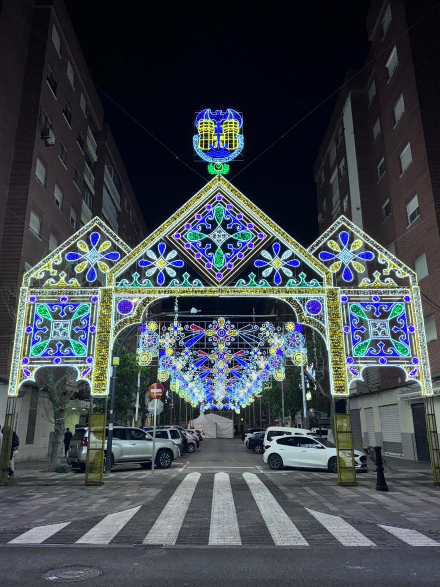 Apartamento En Valencia