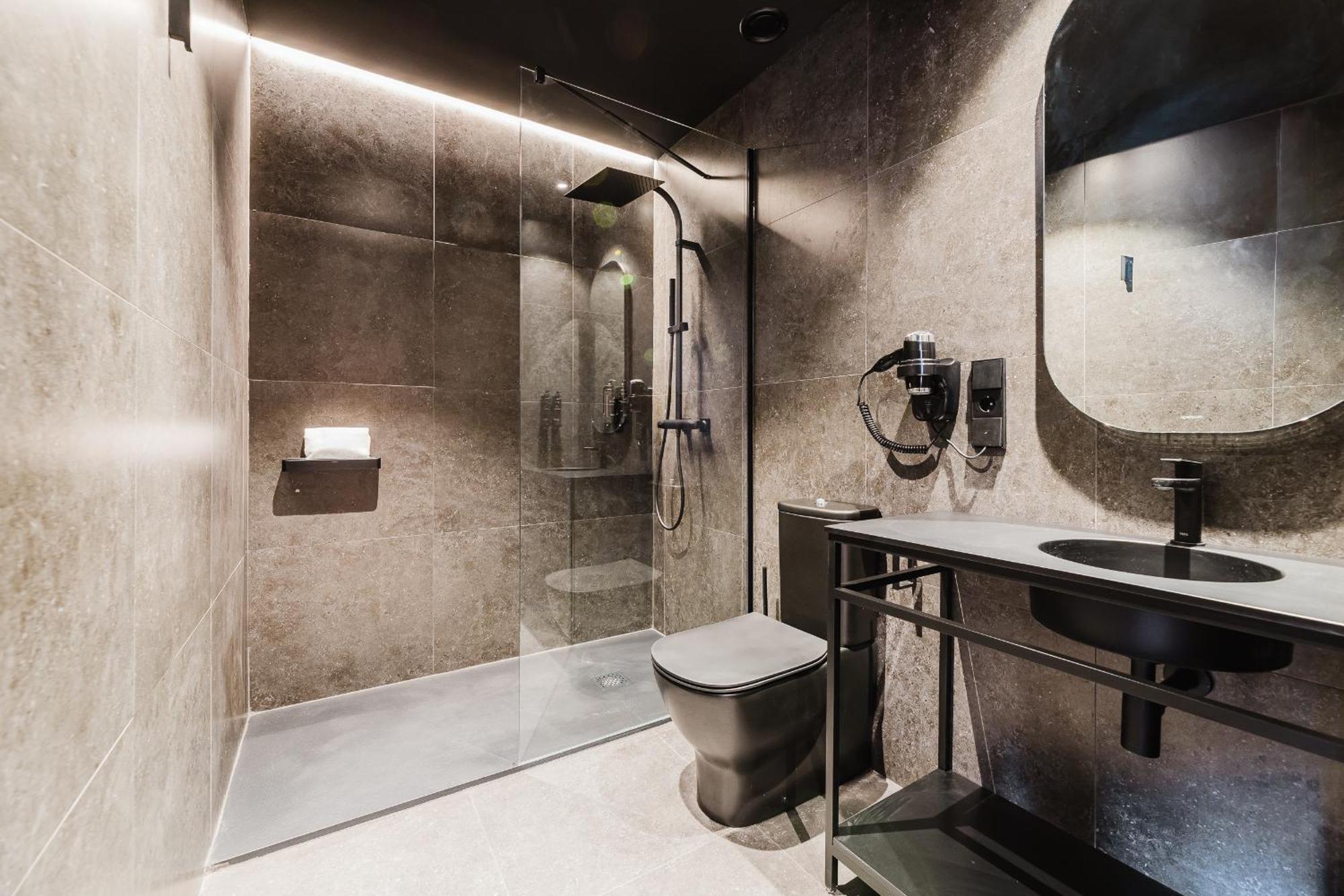 Hotel Arena Select 3*
