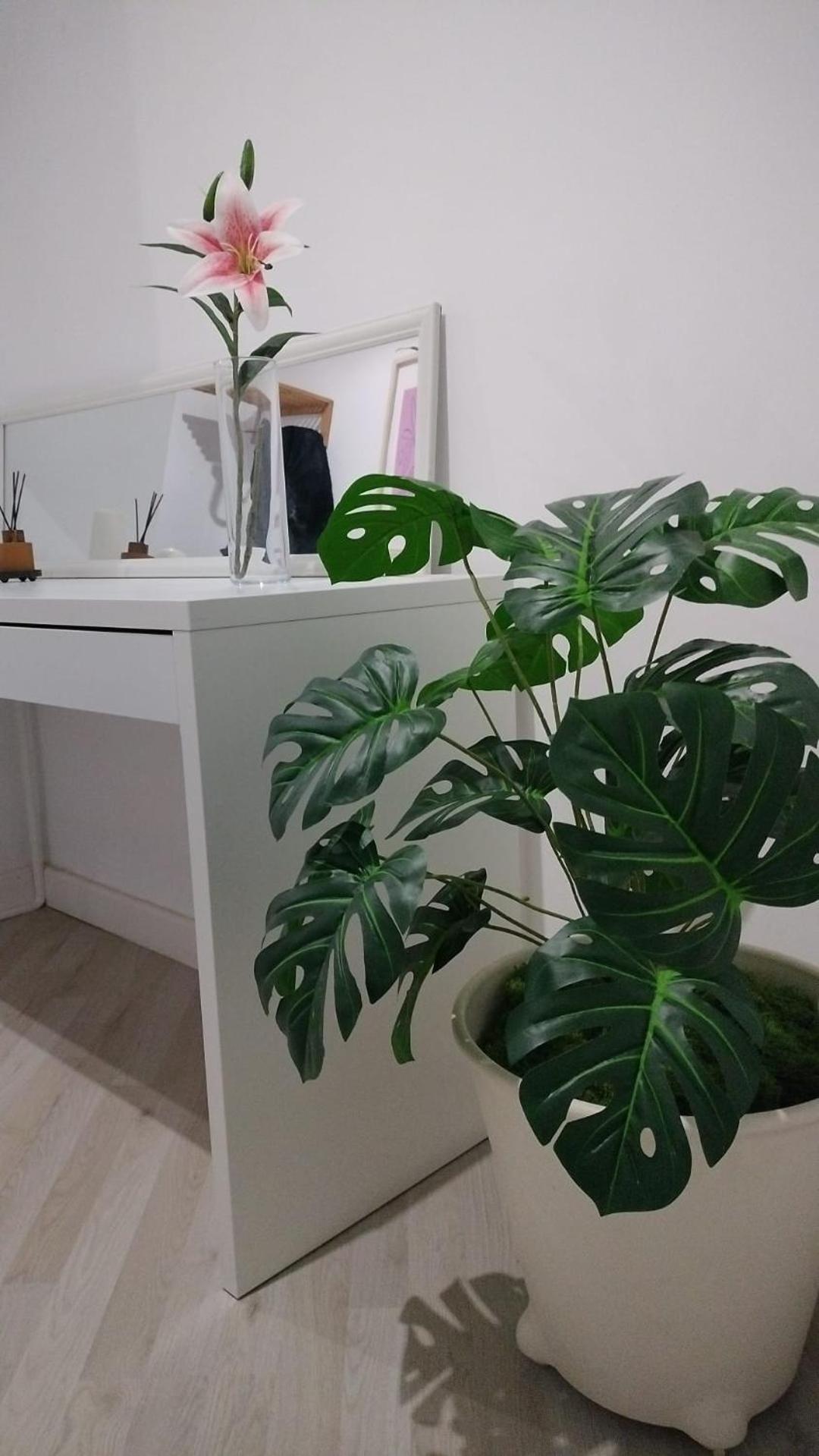 Apartamento Familias Y Grupos Muy Grande En El Centro De