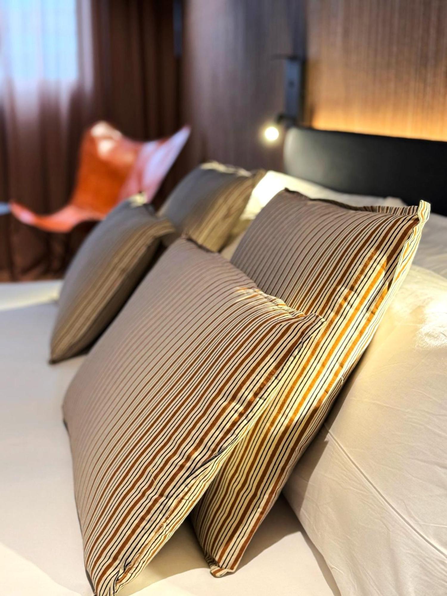 Arena Select Hotel 3*